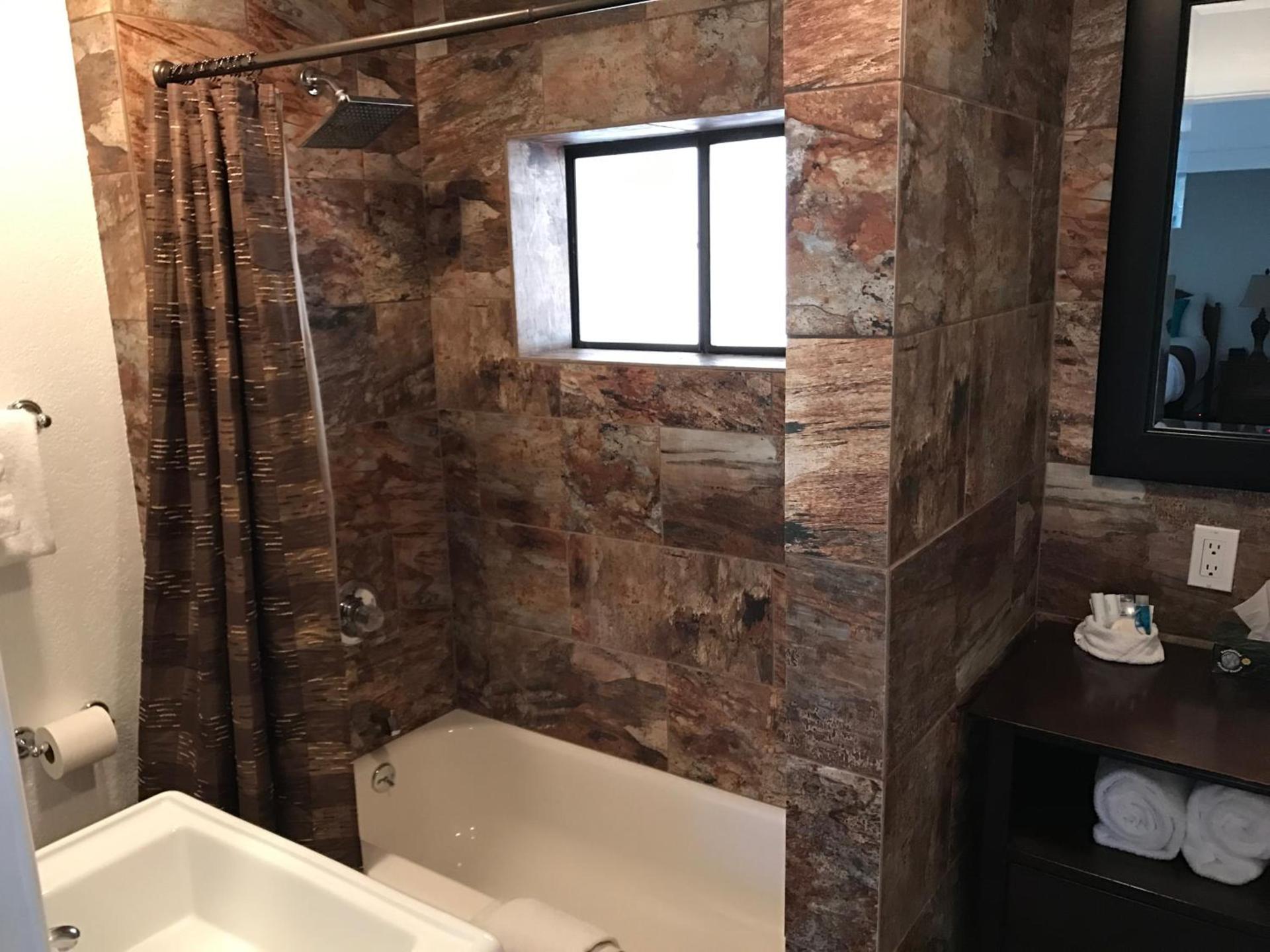 Oak Creek Terrace Resort photo 58