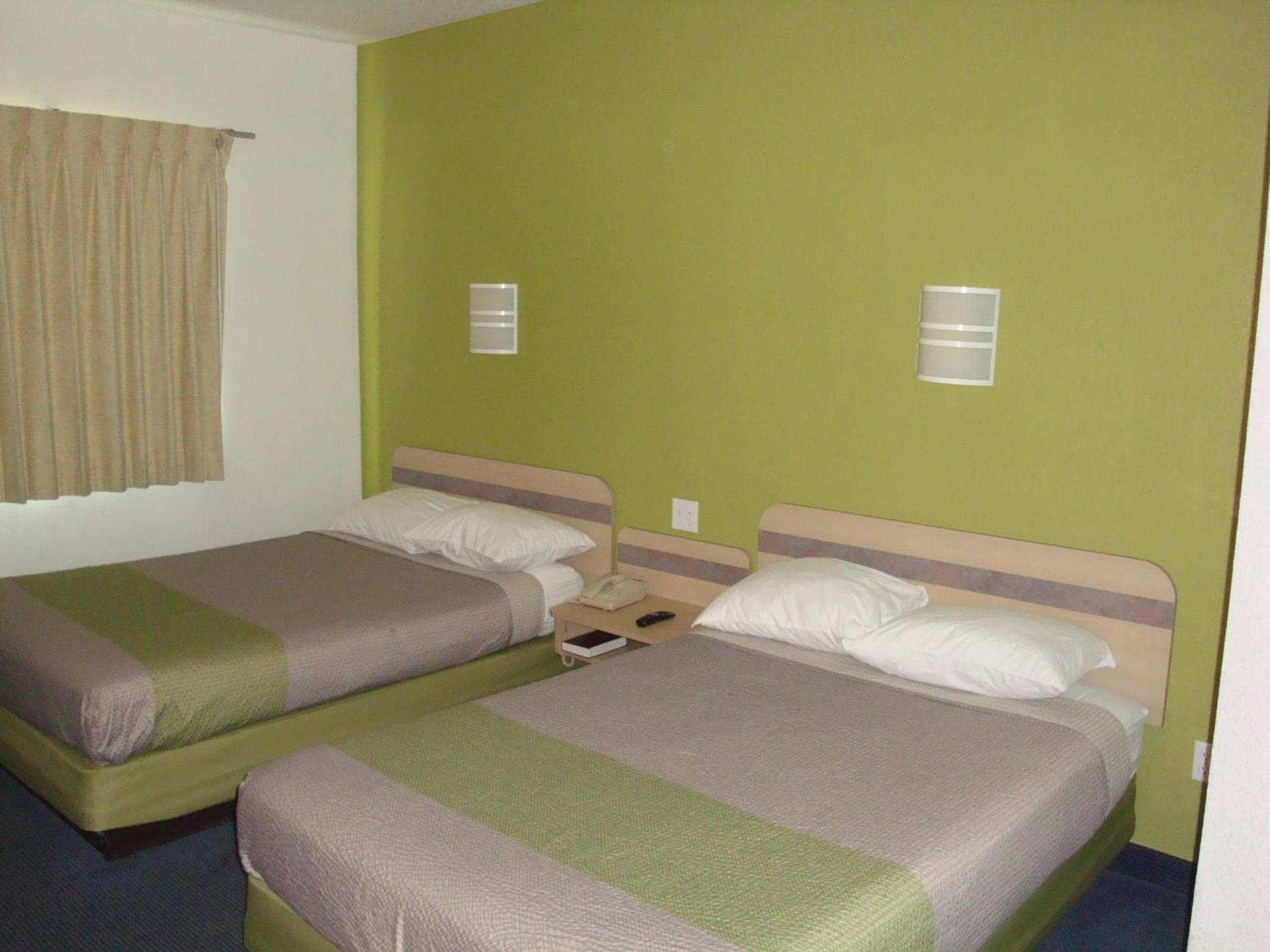 Lakeside Inn Lake Havasu City photo 30