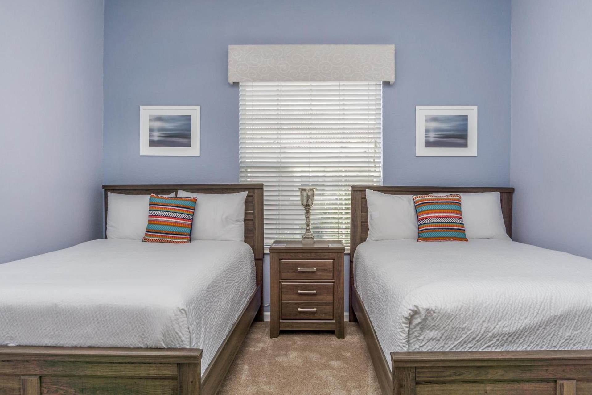Orlando Escape photo 46