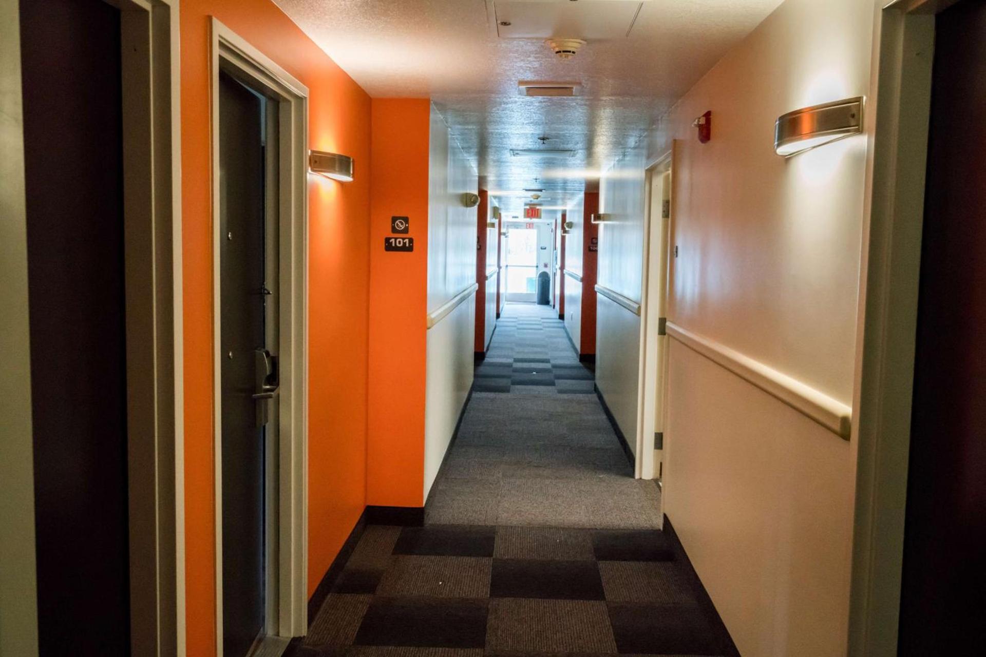 Motel 6-Pottstown, PA photo 47