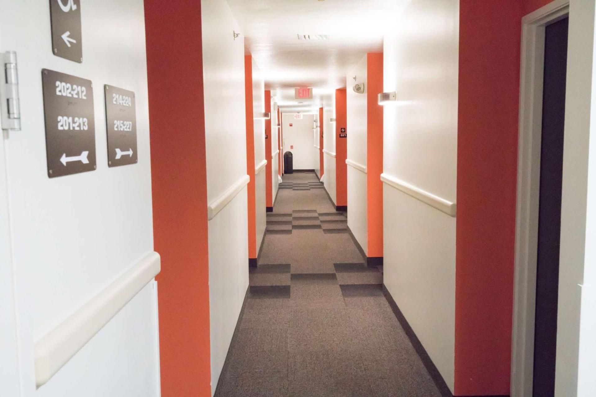 Motel 6-Pottstown, PA photo 48