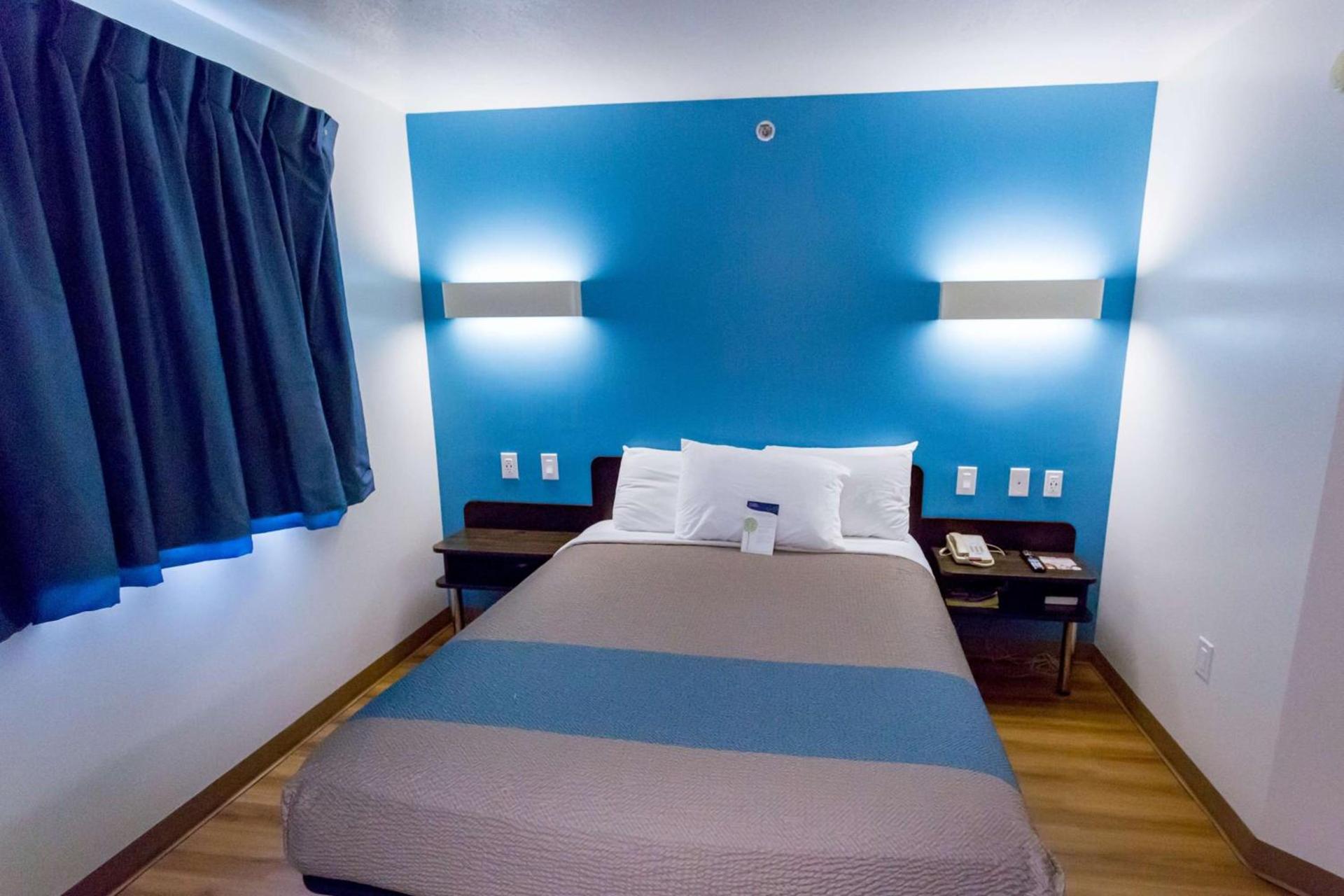 Motel 6-Pottstown, PA photo 26
