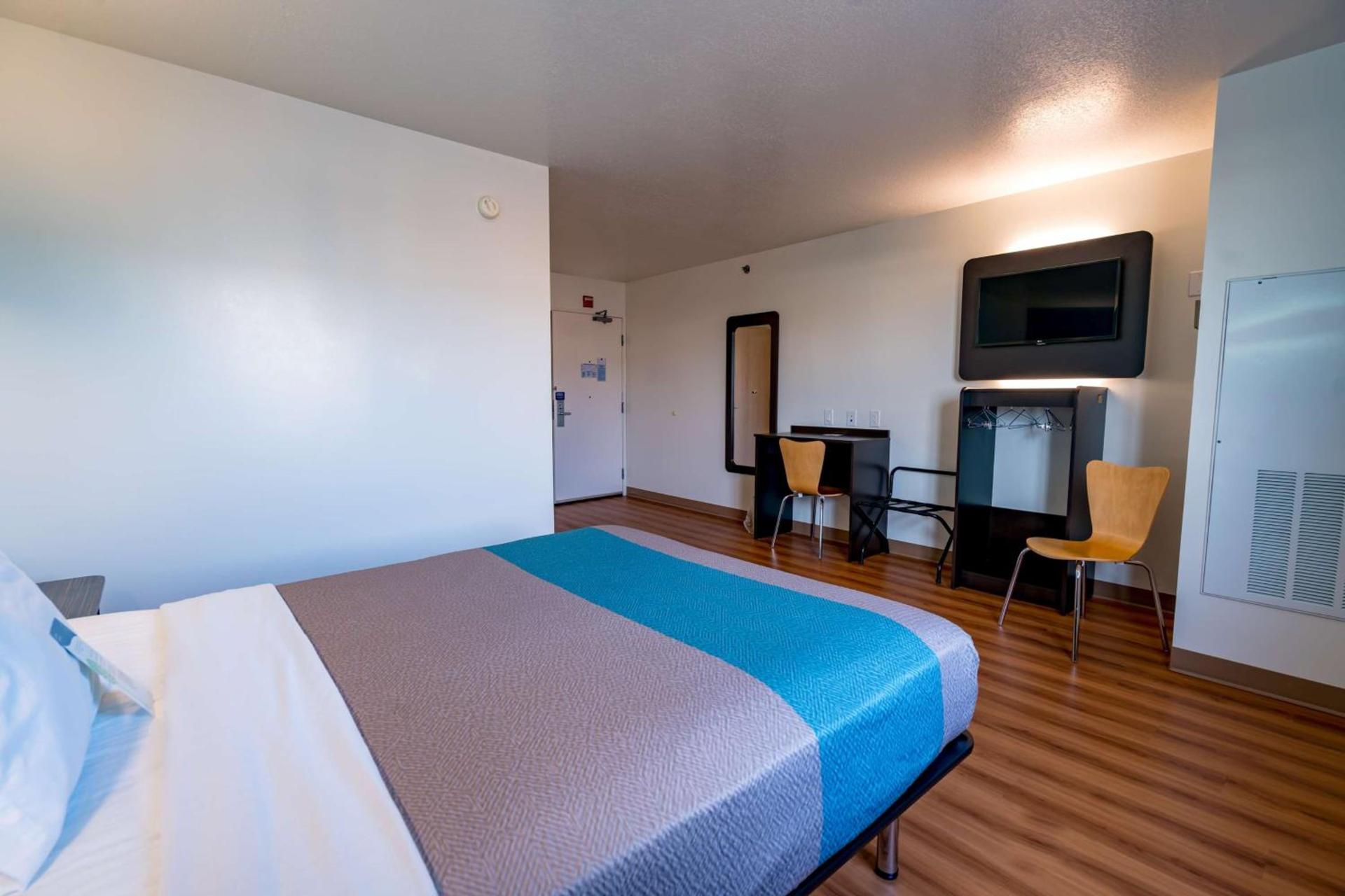 Motel 6-Pottstown, PA photo 82