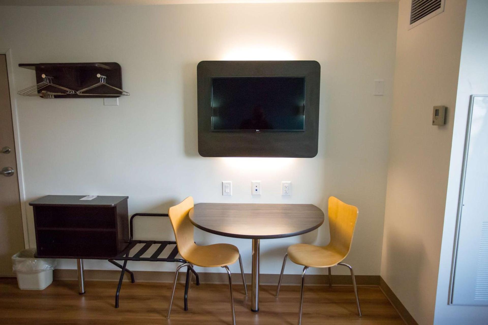 Motel 6-Pottstown, PA photo 15