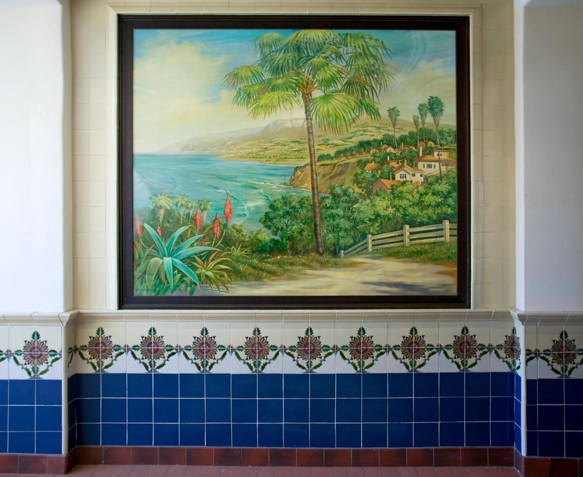Harbor View Inn photo 48