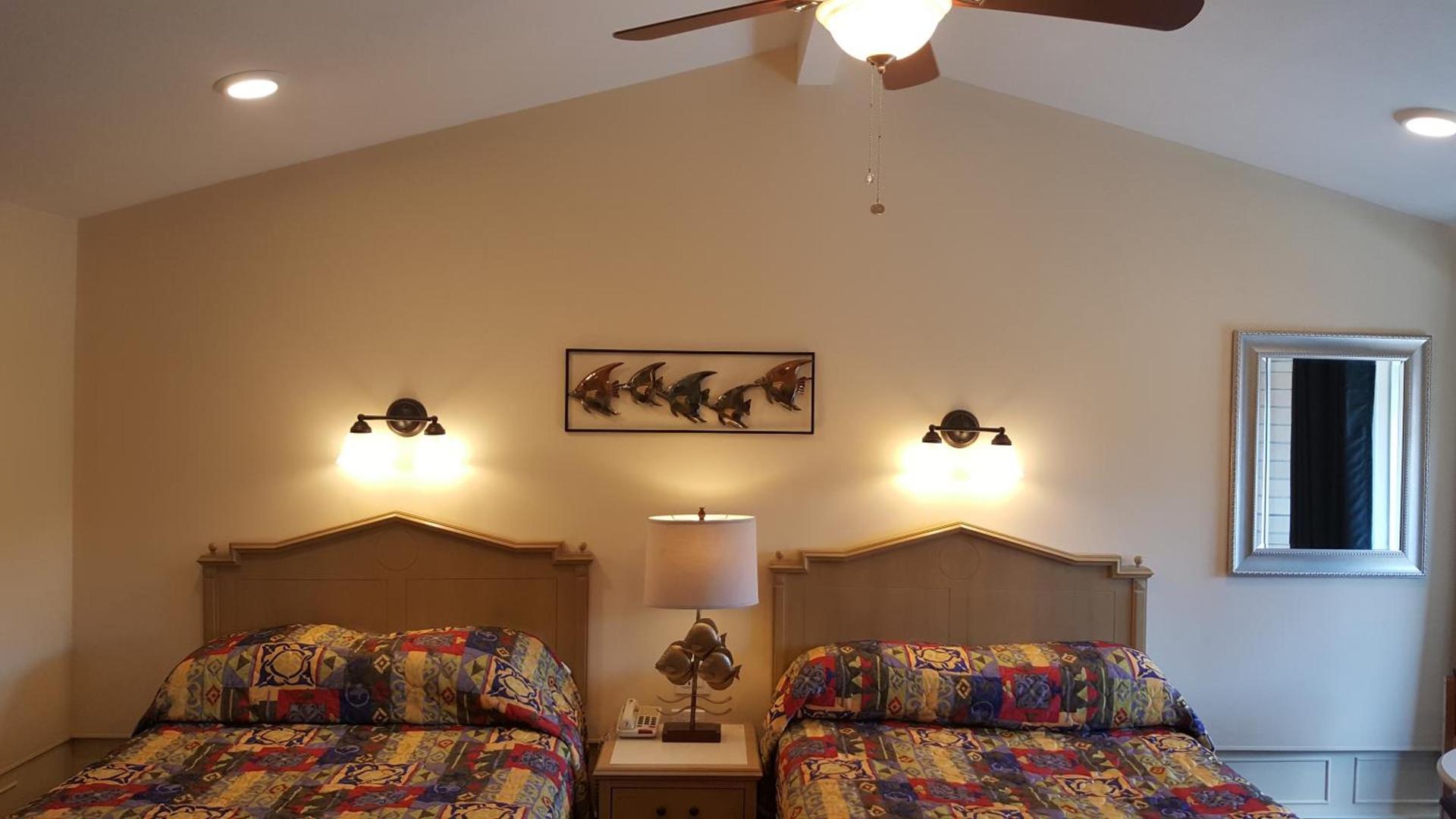 Atlantic Motel photo 21