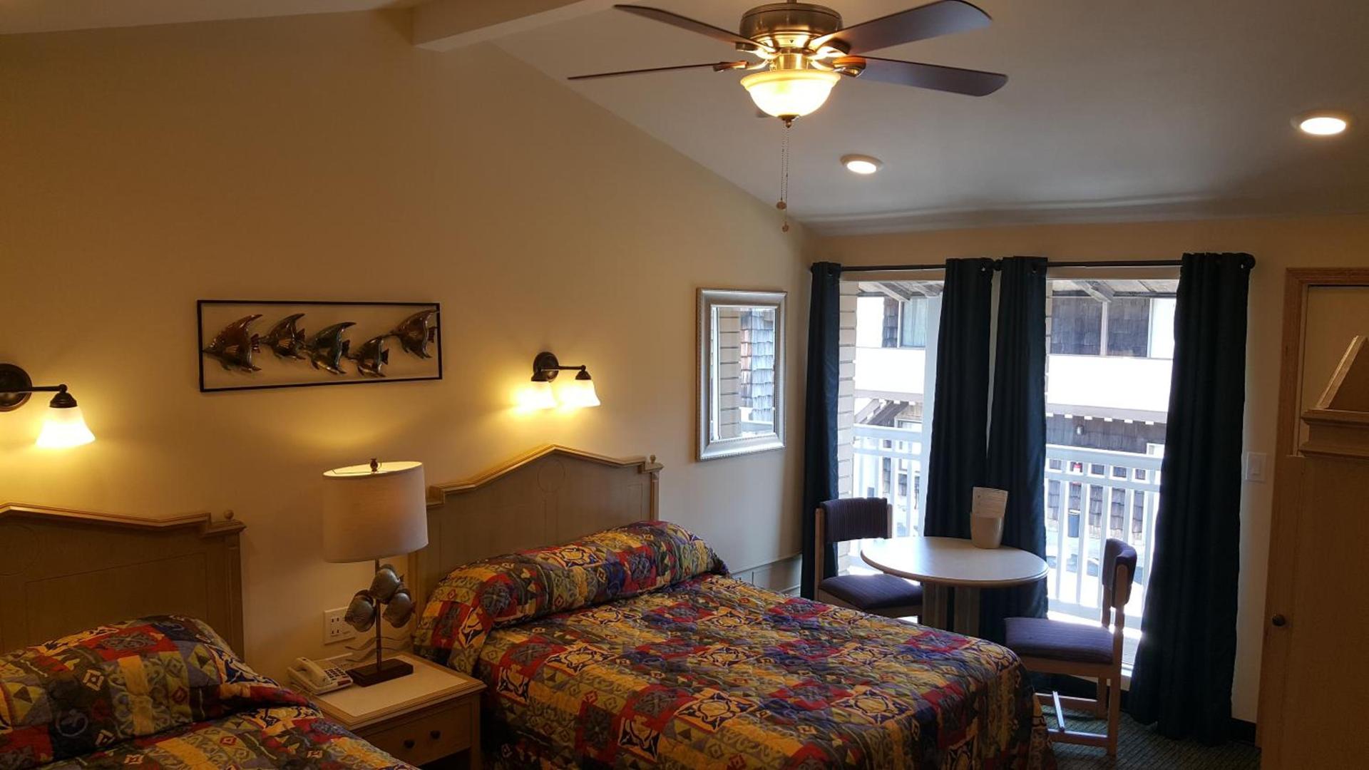 Atlantic Motel photo 20