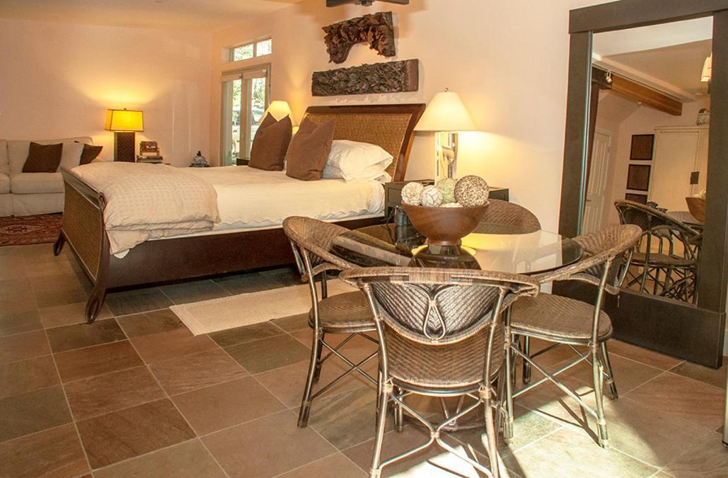 Harmony Ridge Lodge photo 15