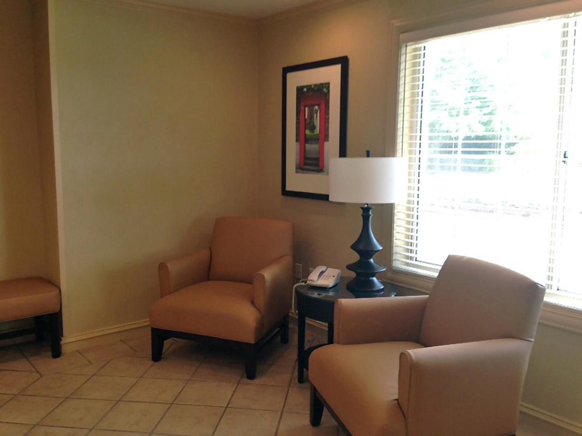 Extended Stay America Suites - Boston - Marlborough photo 45