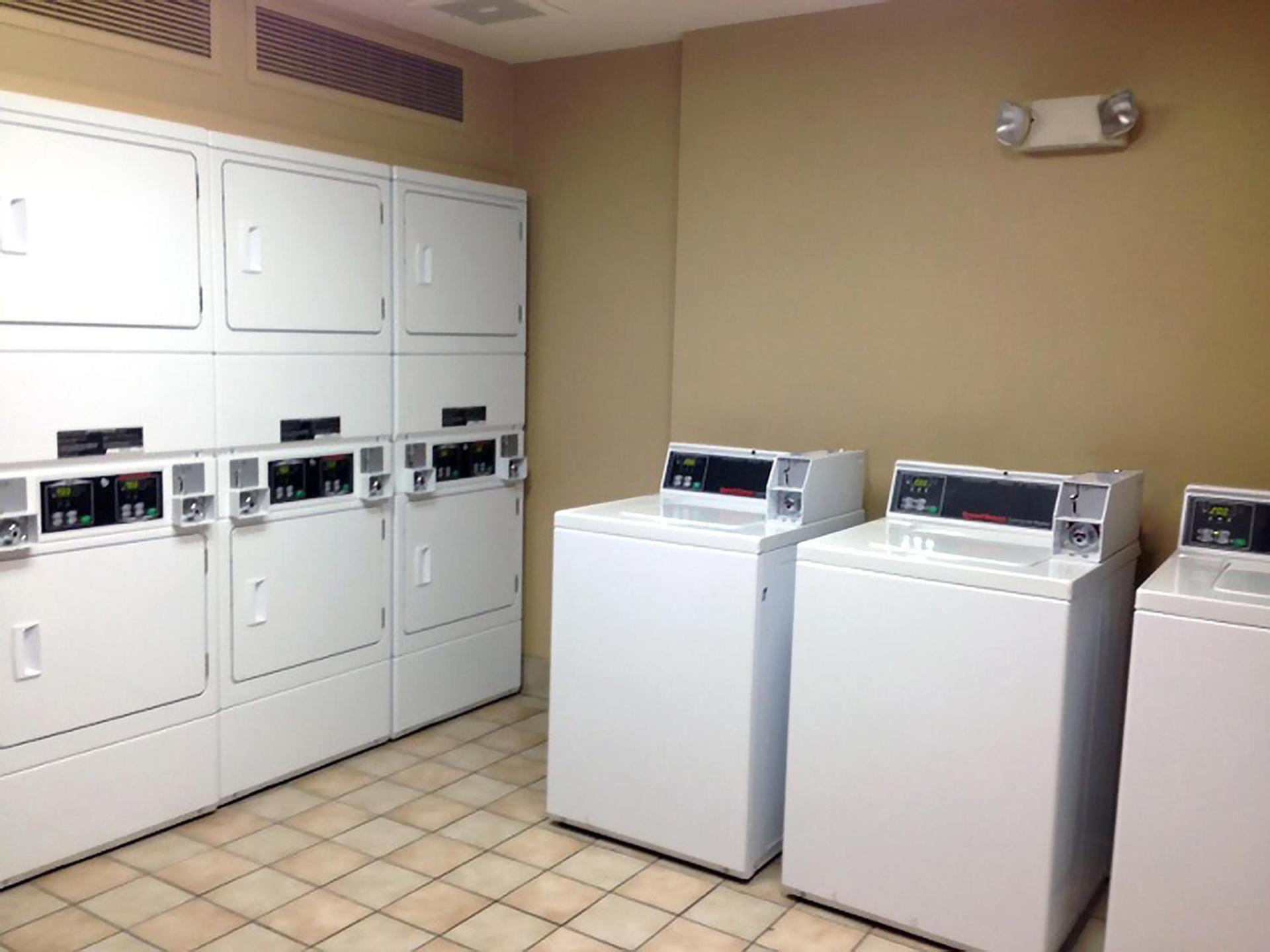 Extended Stay America Suites - Boston - Marlborough photo 72
