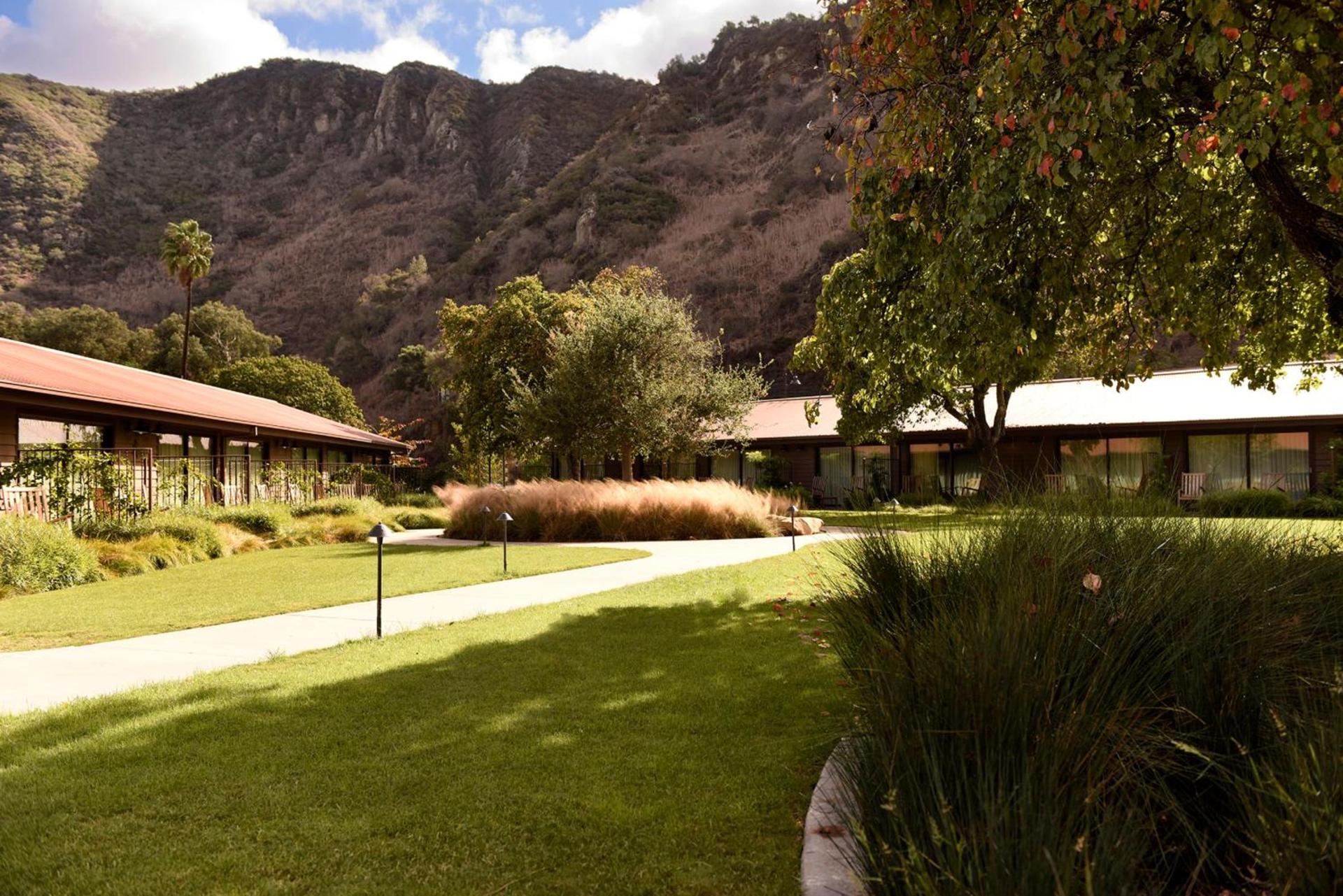 The Ranch at Laguna Beach photo 10