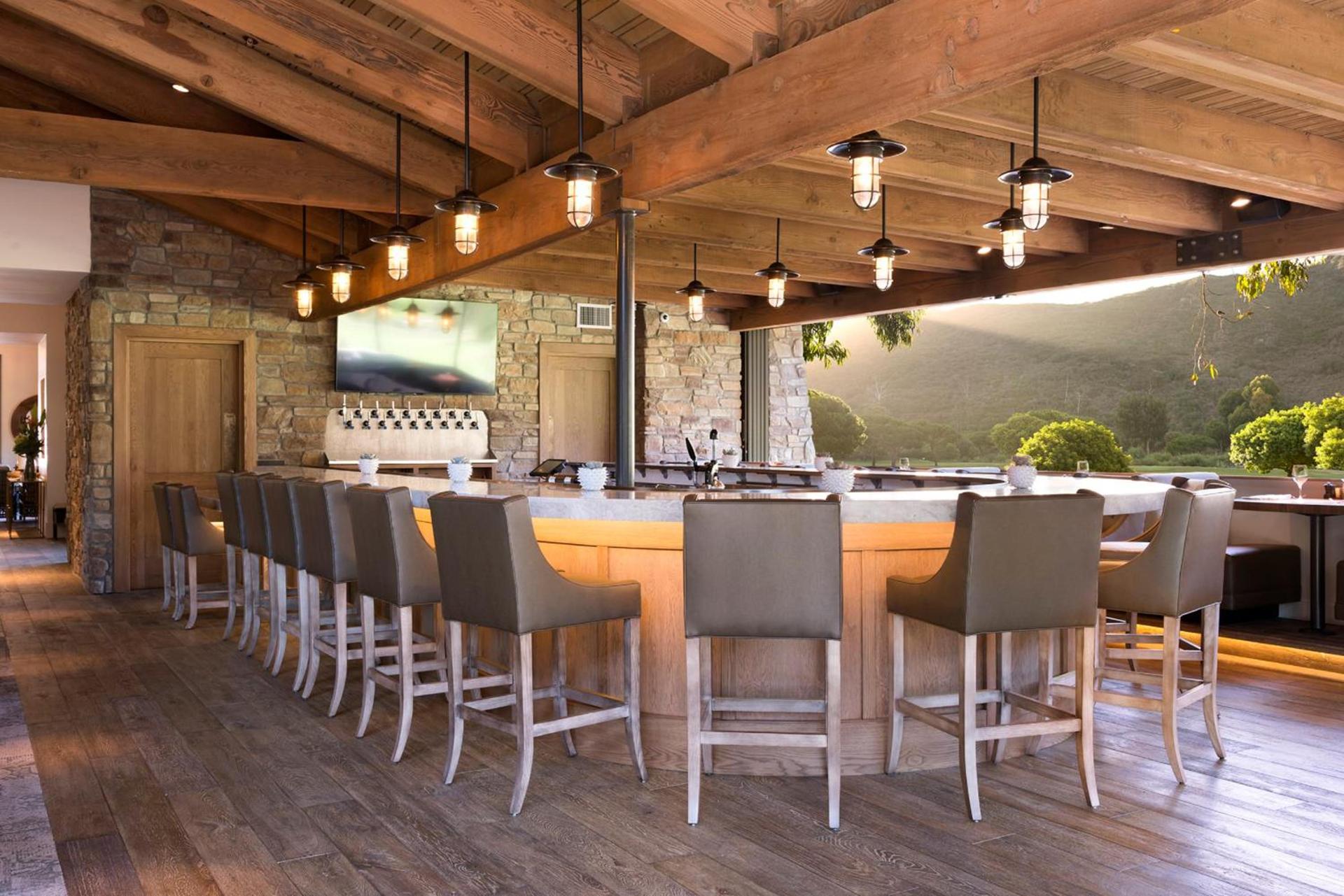 The Ranch at Laguna Beach photo 14