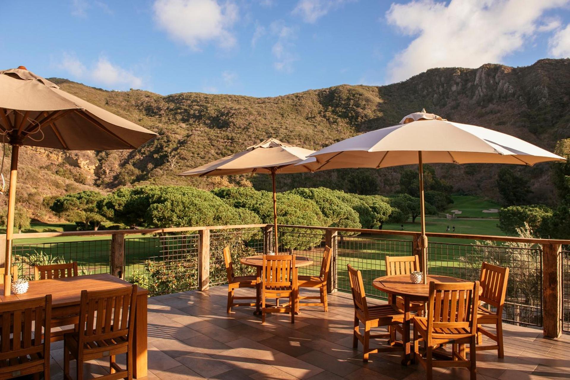 The Ranch at Laguna Beach photo 13