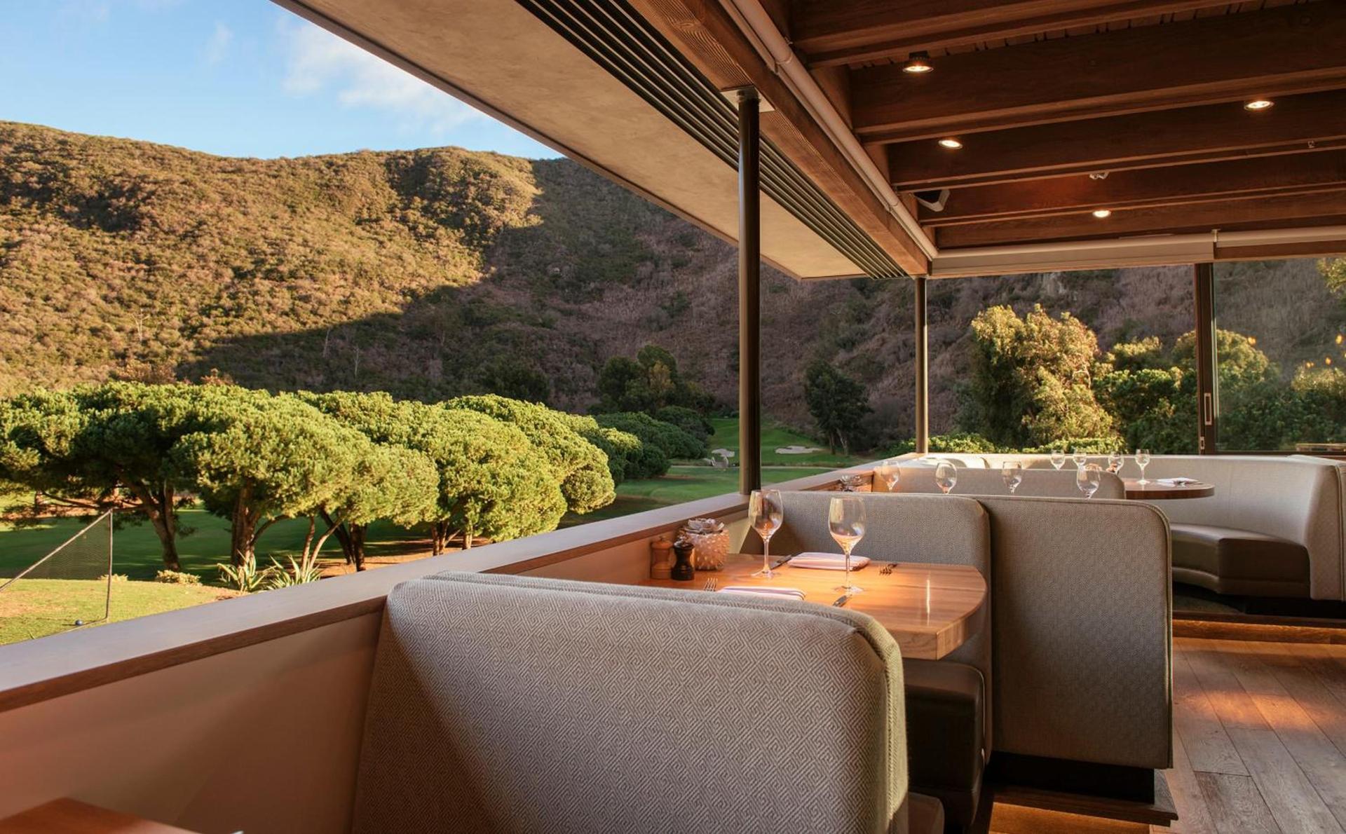 The Ranch at Laguna Beach photo 6