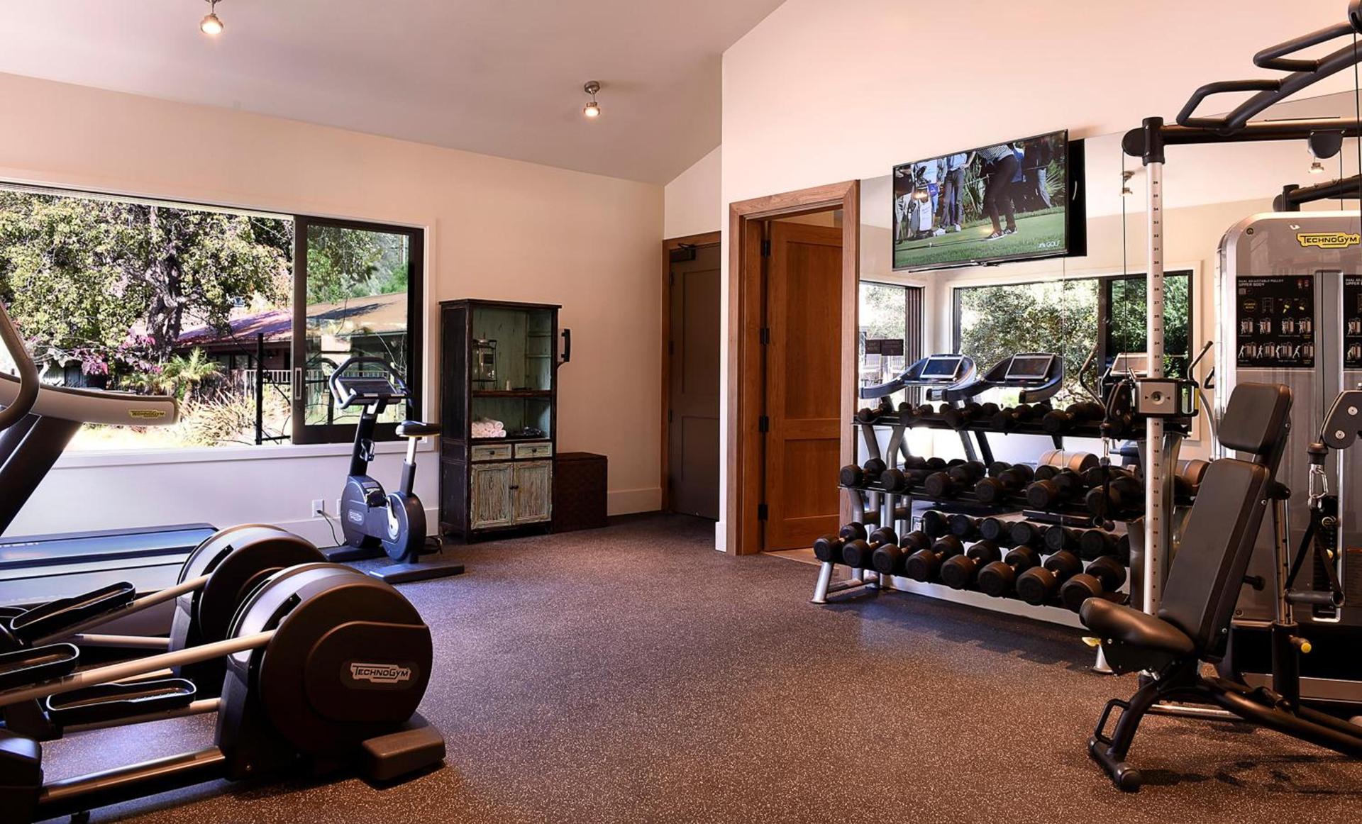 The Ranch at Laguna Beach photo 12