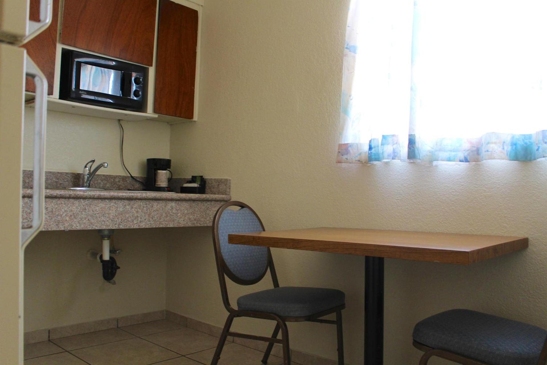 Starlite Motel photo 51