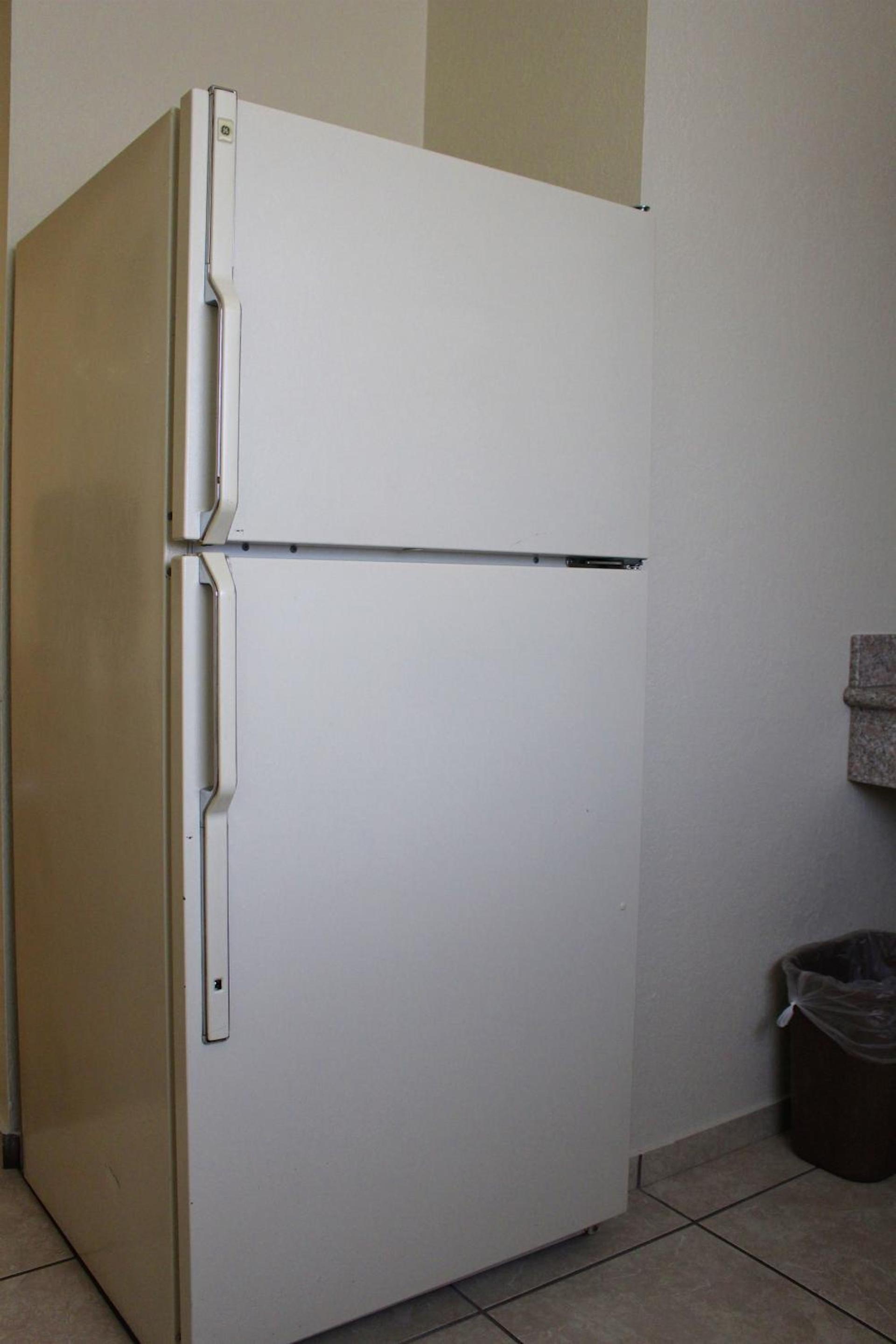 Starlite Motel photo 54