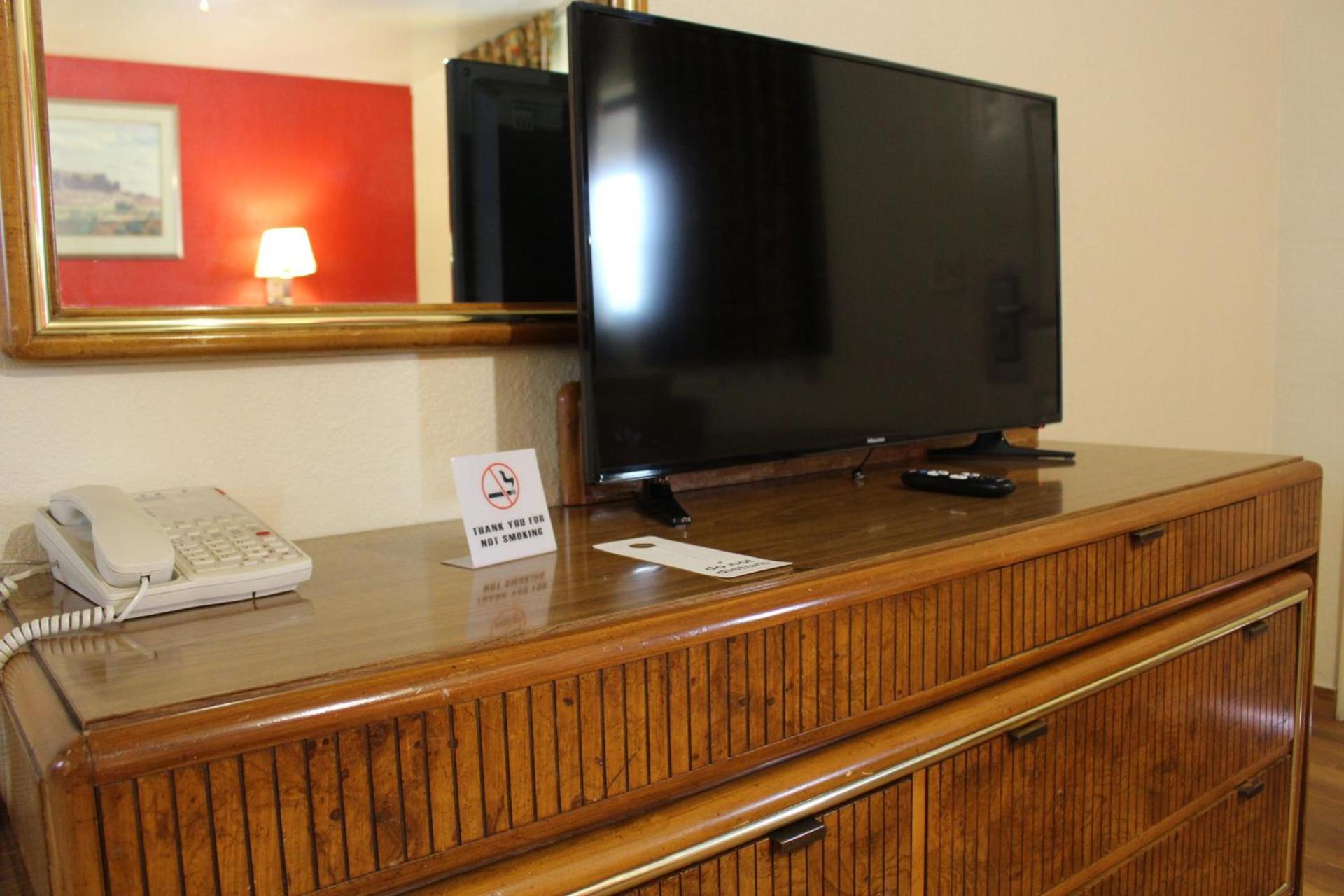 Starlite Motel photo 46