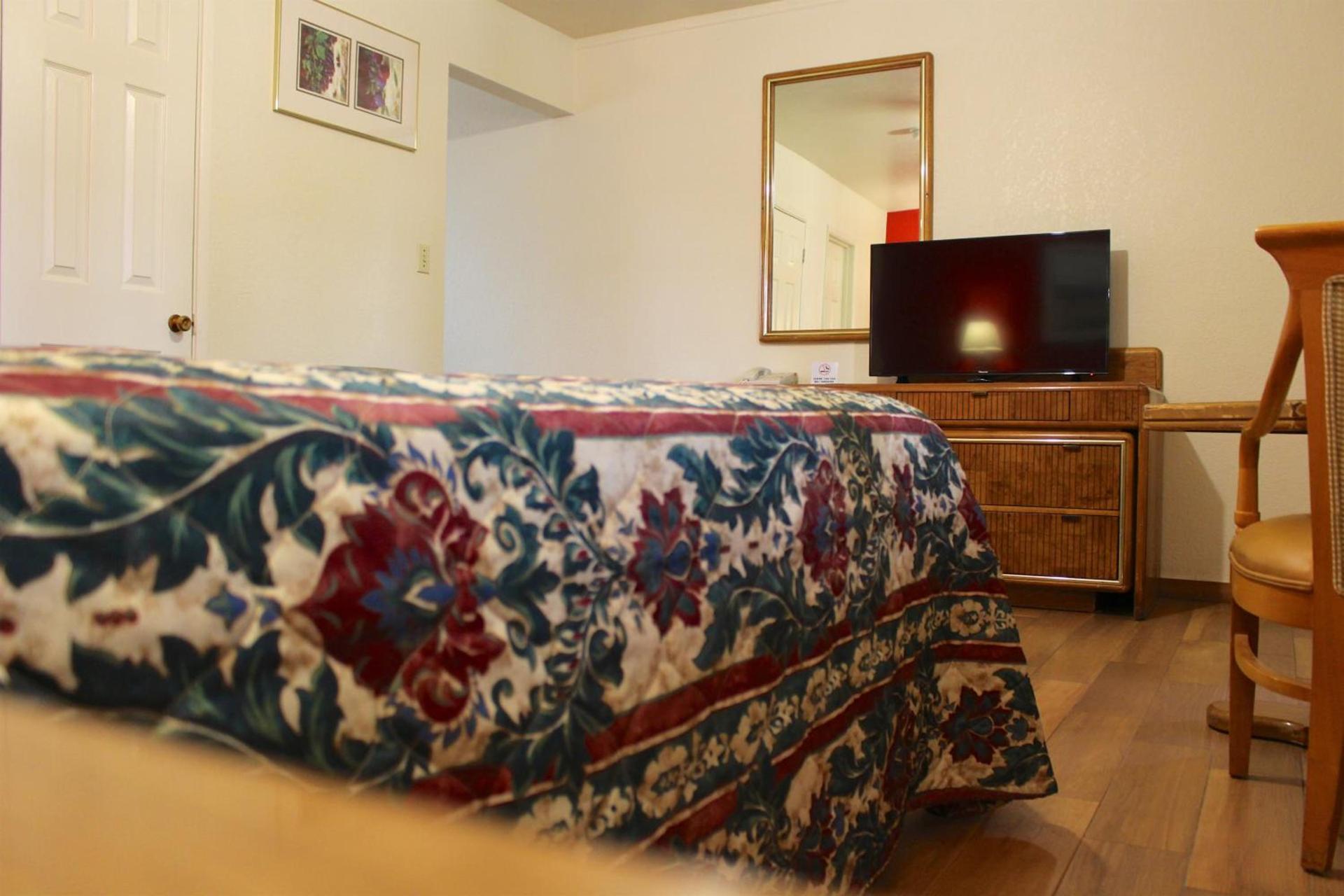 Starlite Motel photo 44