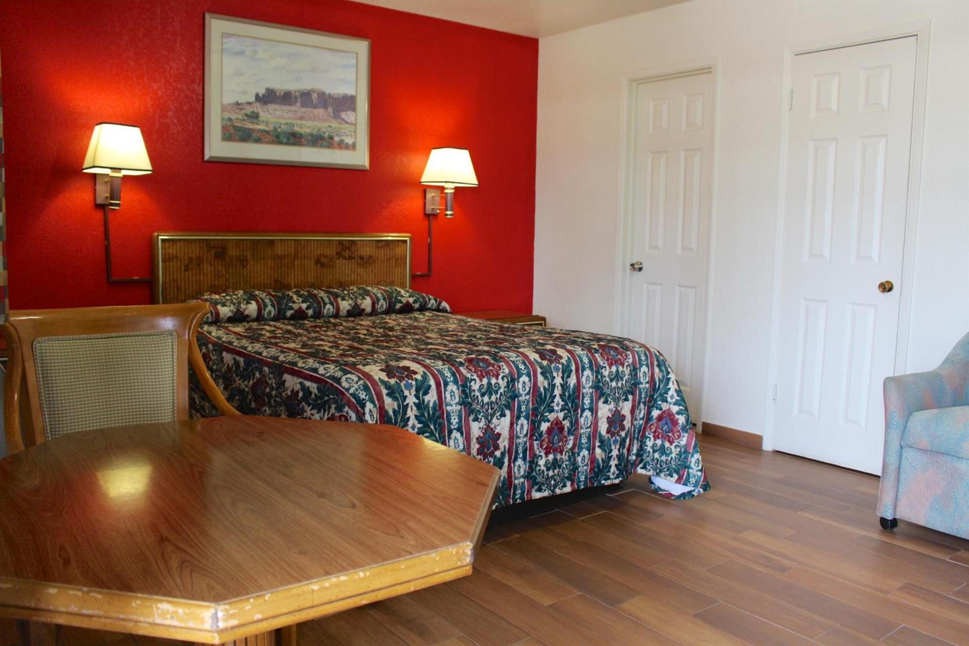 Starlite Motel photo 39