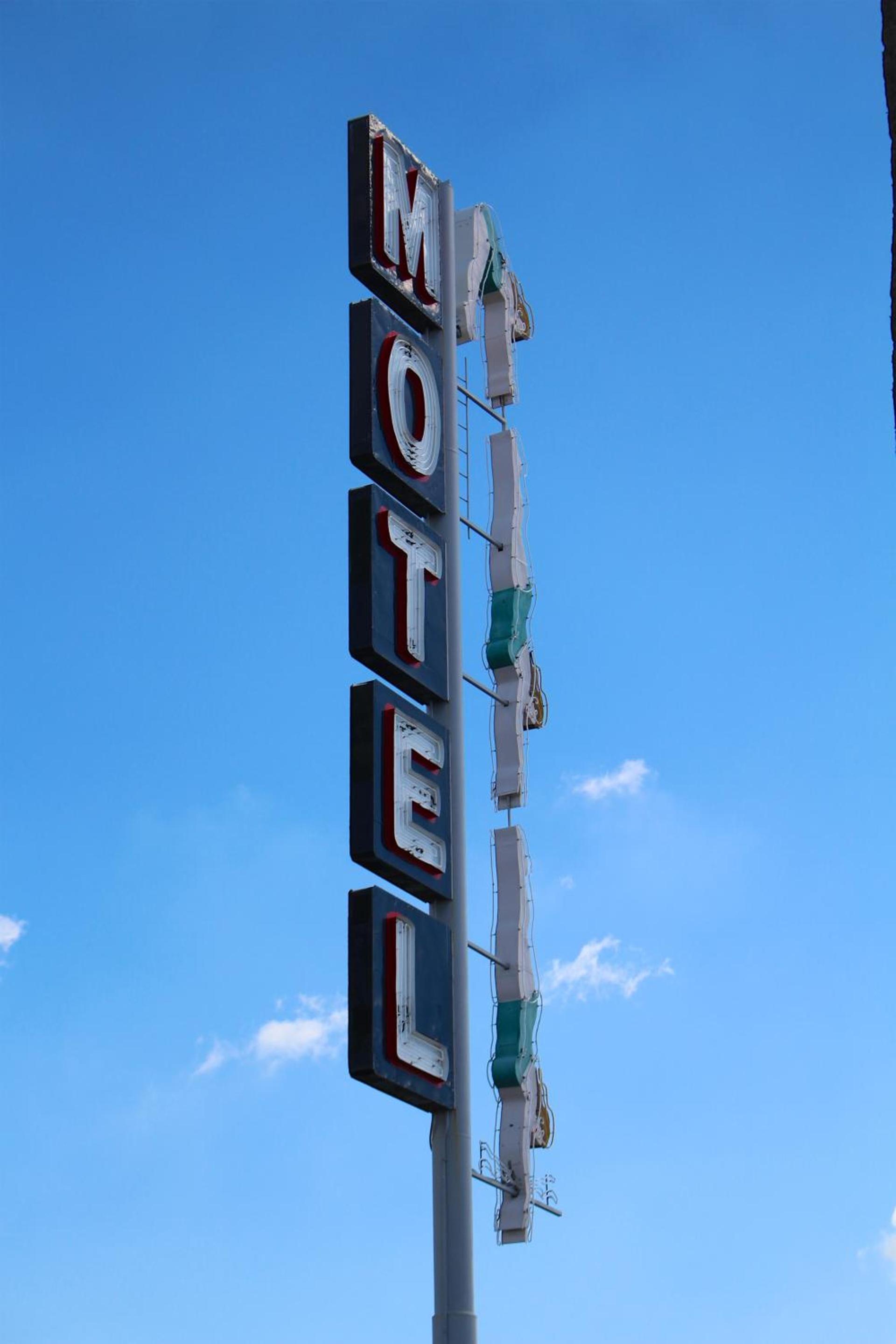 Starlite Motel photo 4