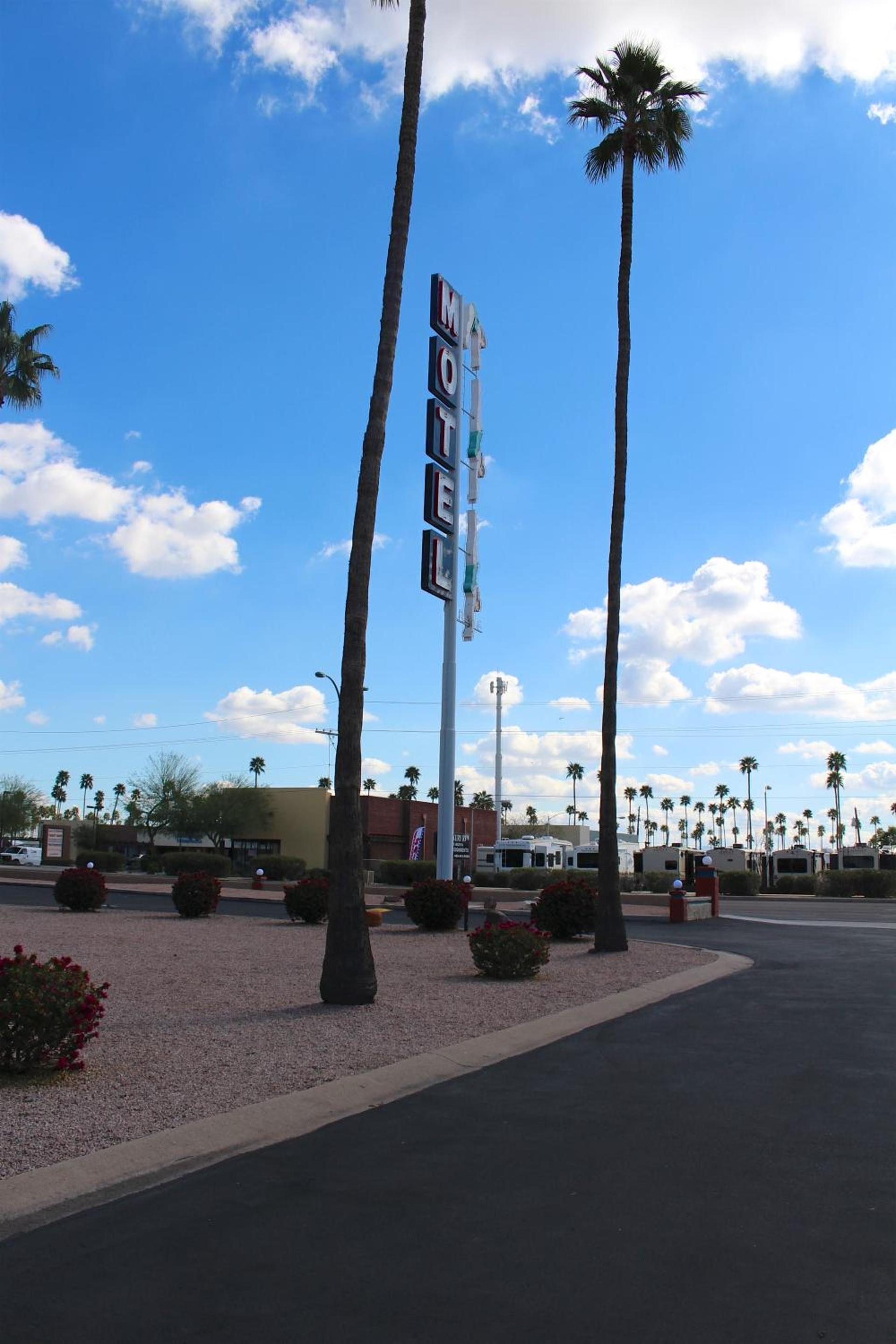 Starlite Motel photo 3