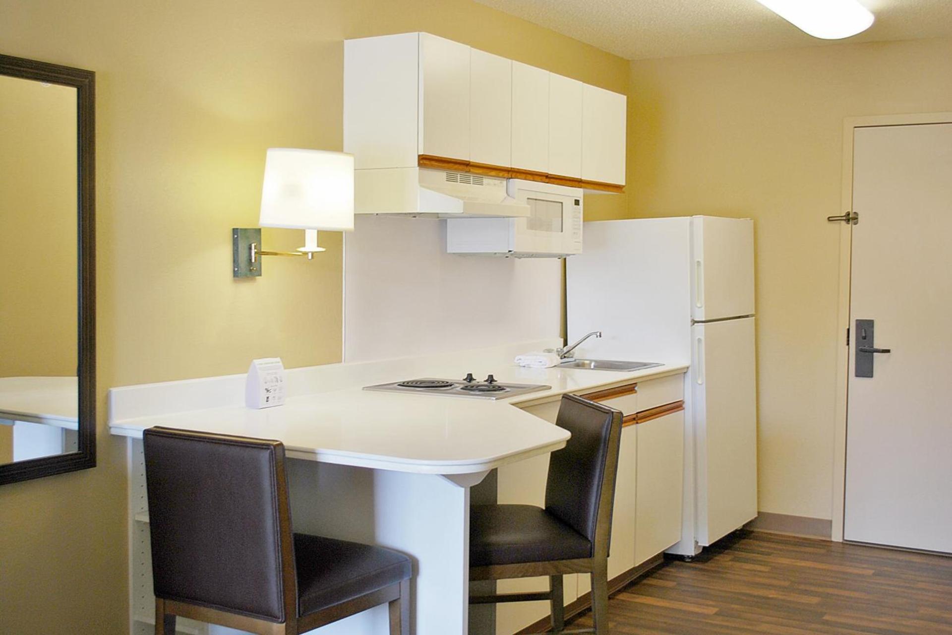 Extended Stay America Suites - Orlando - Altamonte Springs photo 59