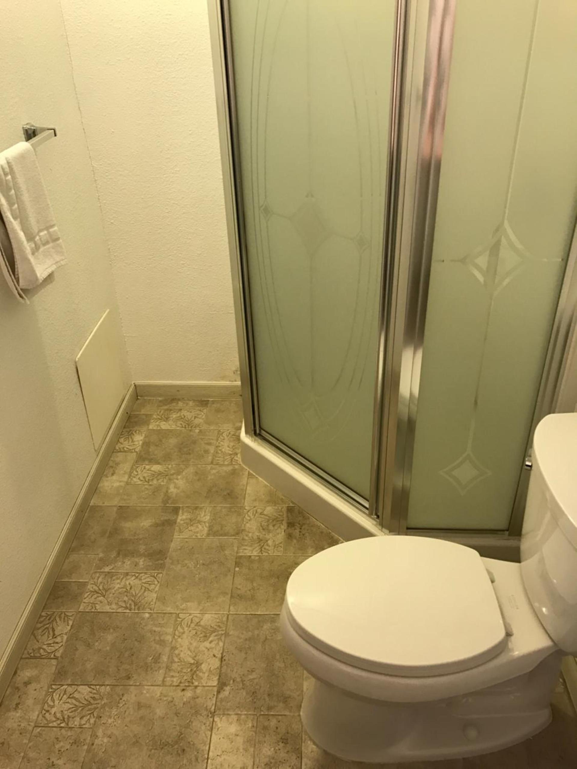 Gold Pan Lodge photo 10