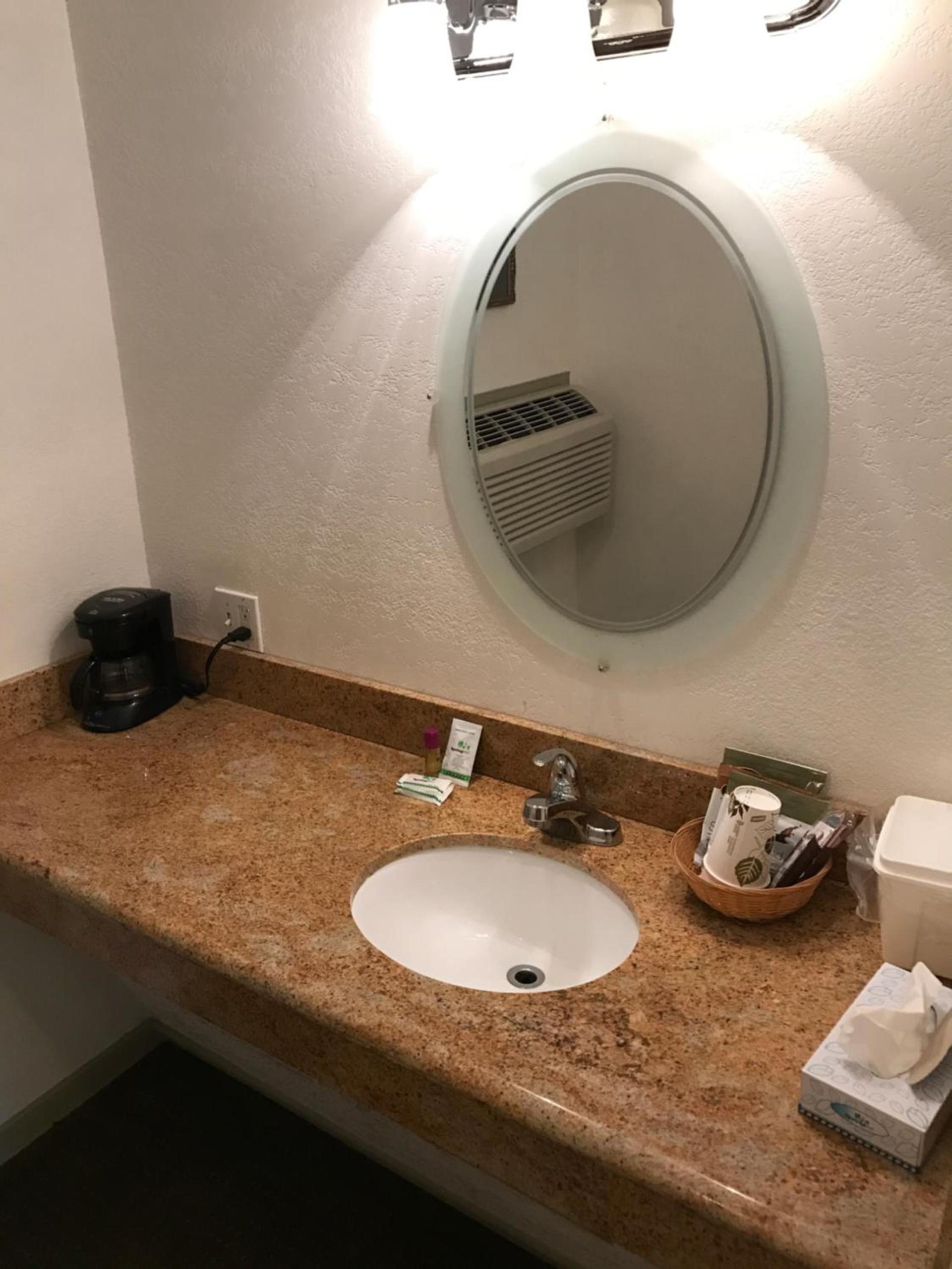 Gold Pan Lodge photo 34
