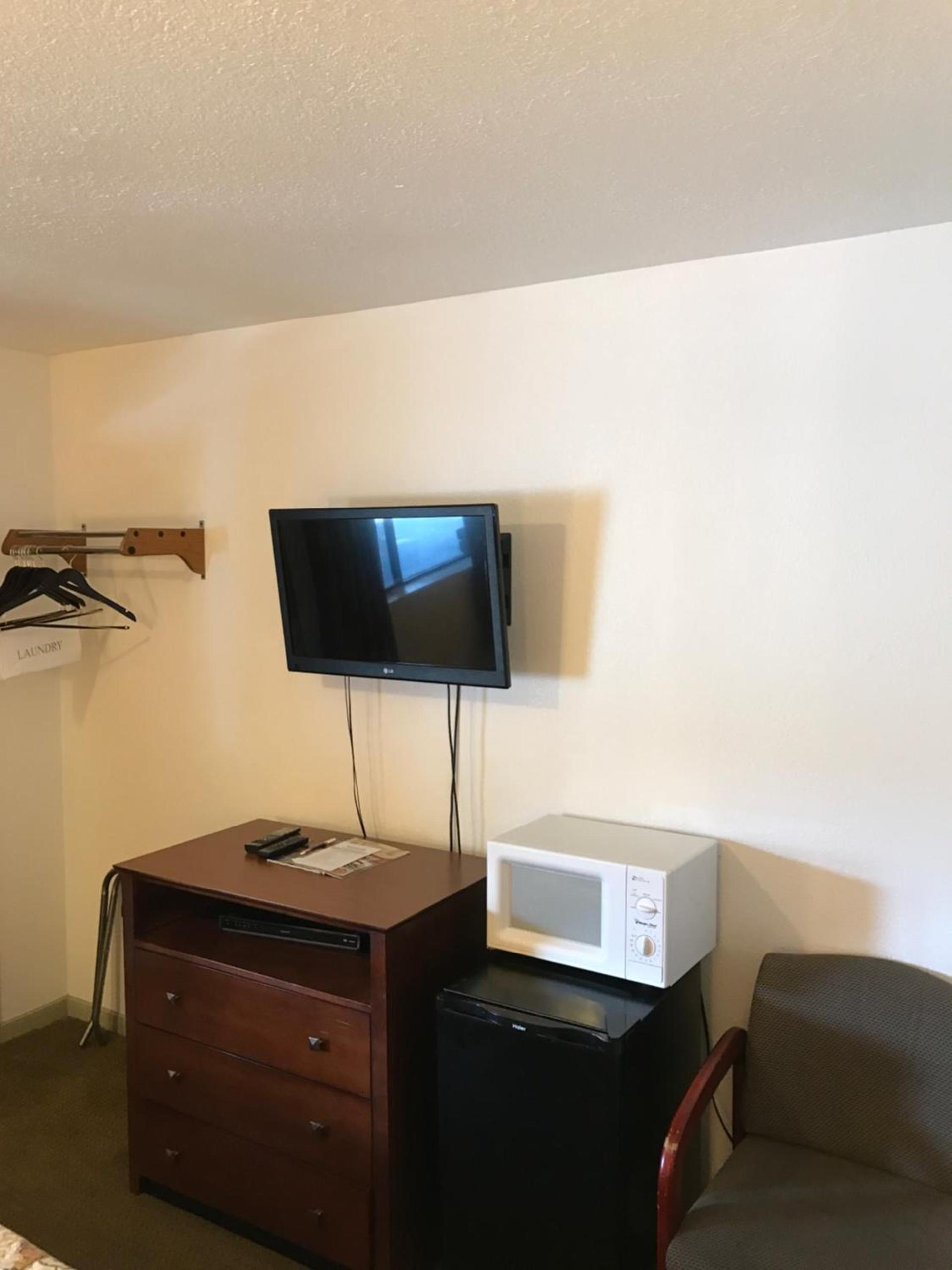 Gold Pan Lodge photo 3