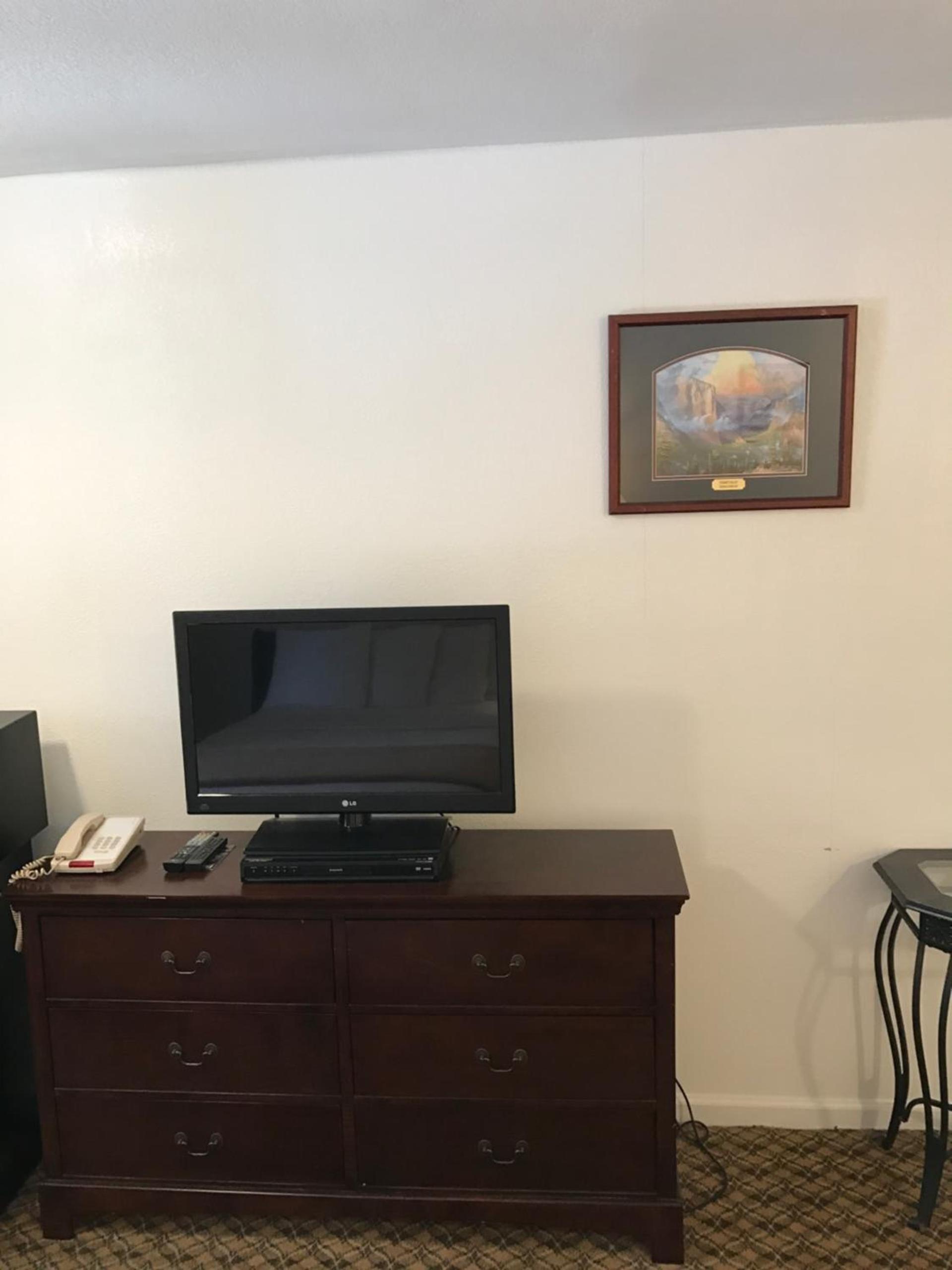 Gold Pan Lodge photo 6