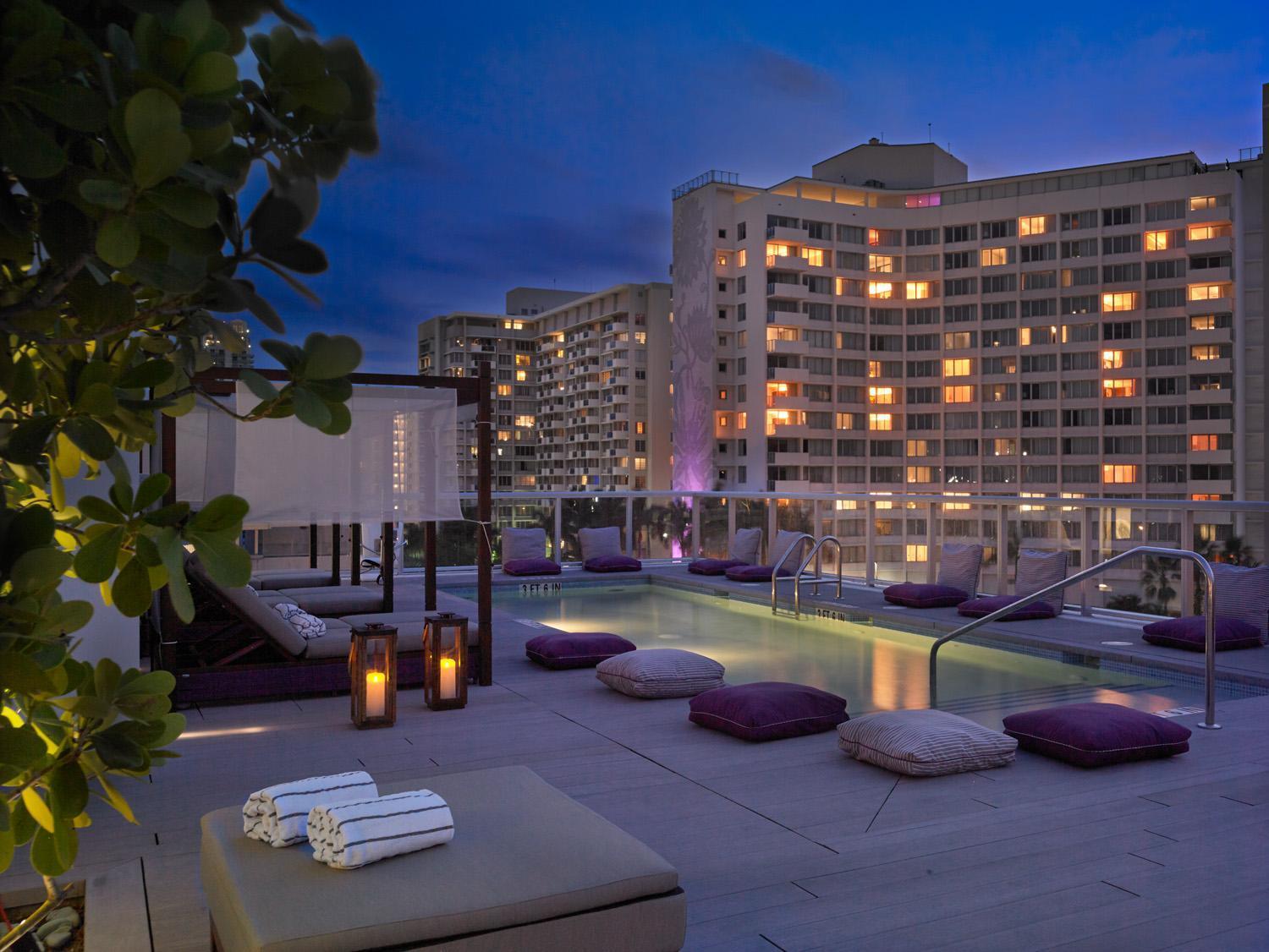 ABAE Hotel by Eskape Collection photo 6