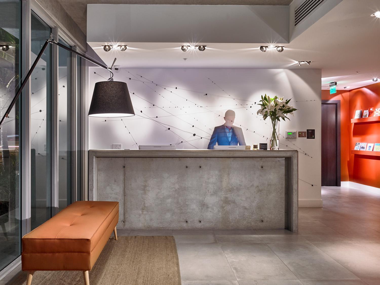 ABAE Hotel by Eskape Collection photo 26
