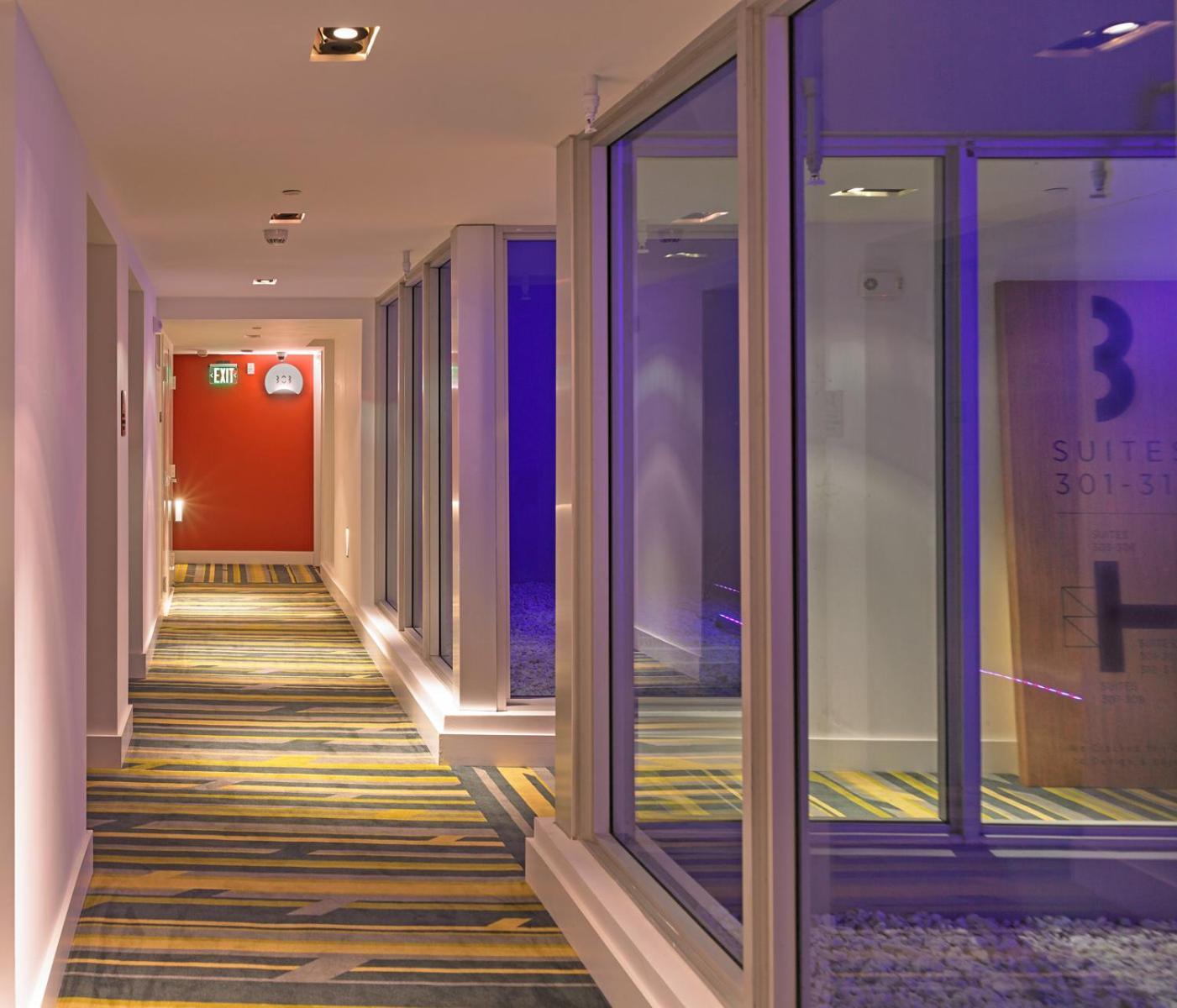ABAE Hotel by Eskape Collection photo 32