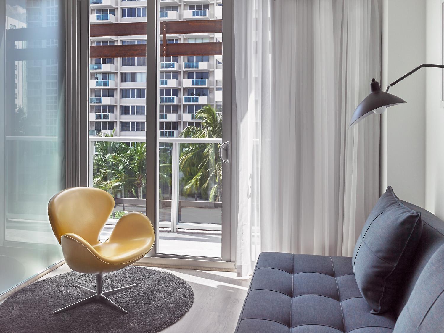ABAE Hotel by Eskape Collection photo 34