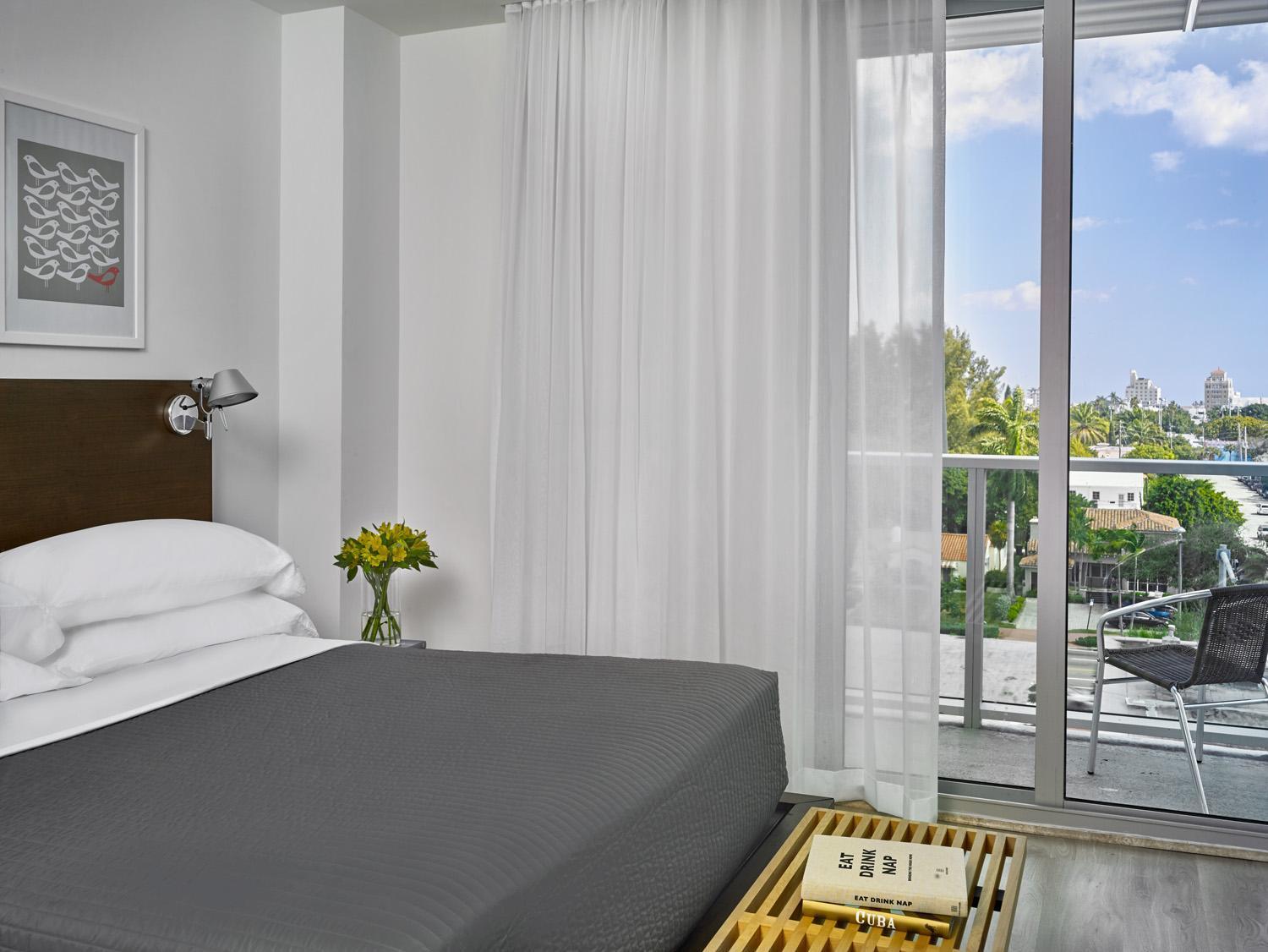 ABAE Hotel by Eskape Collection photo 33