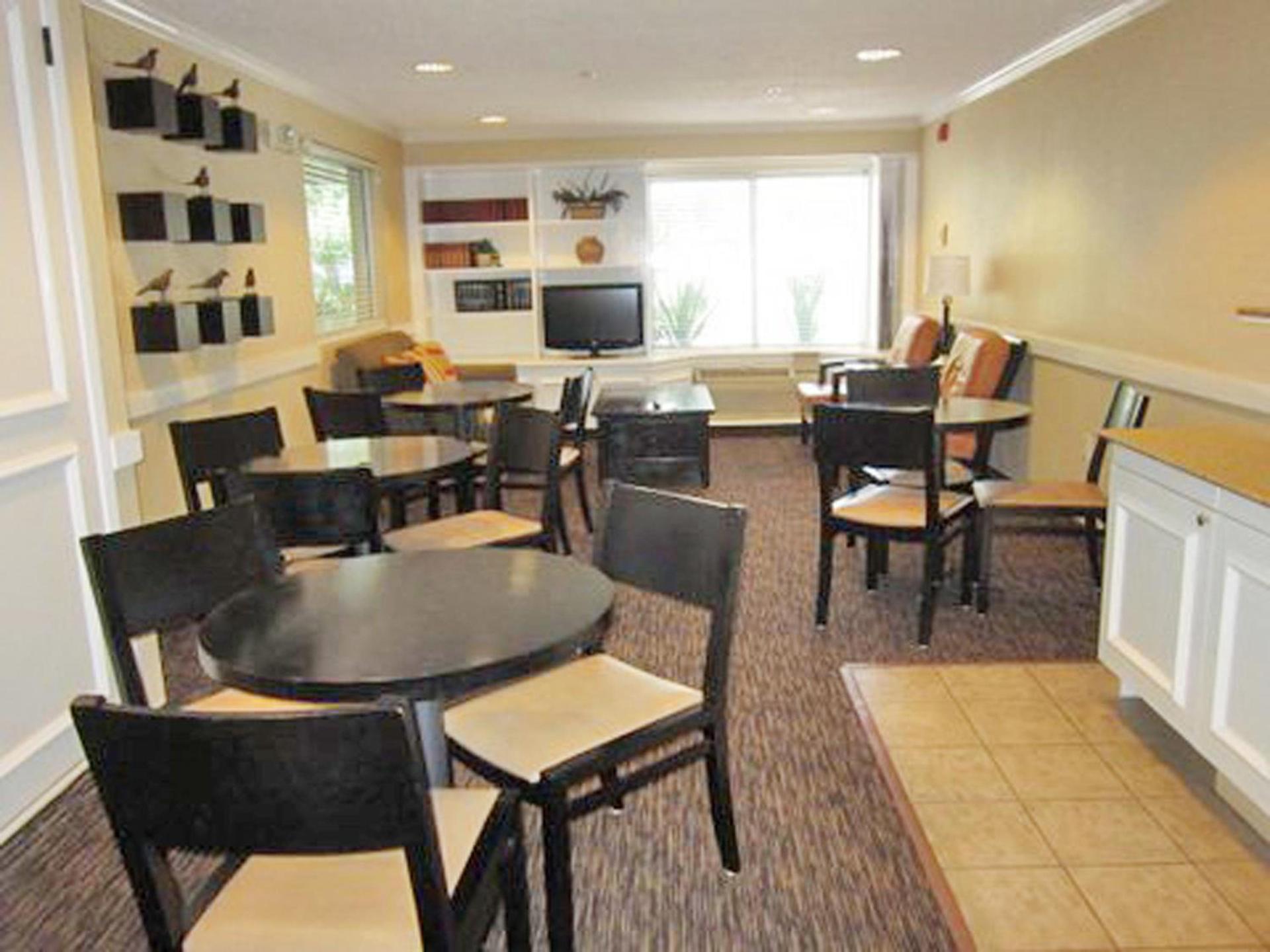 Extended Stay America Suites - Austin - Downtown - Town Lake photo 5