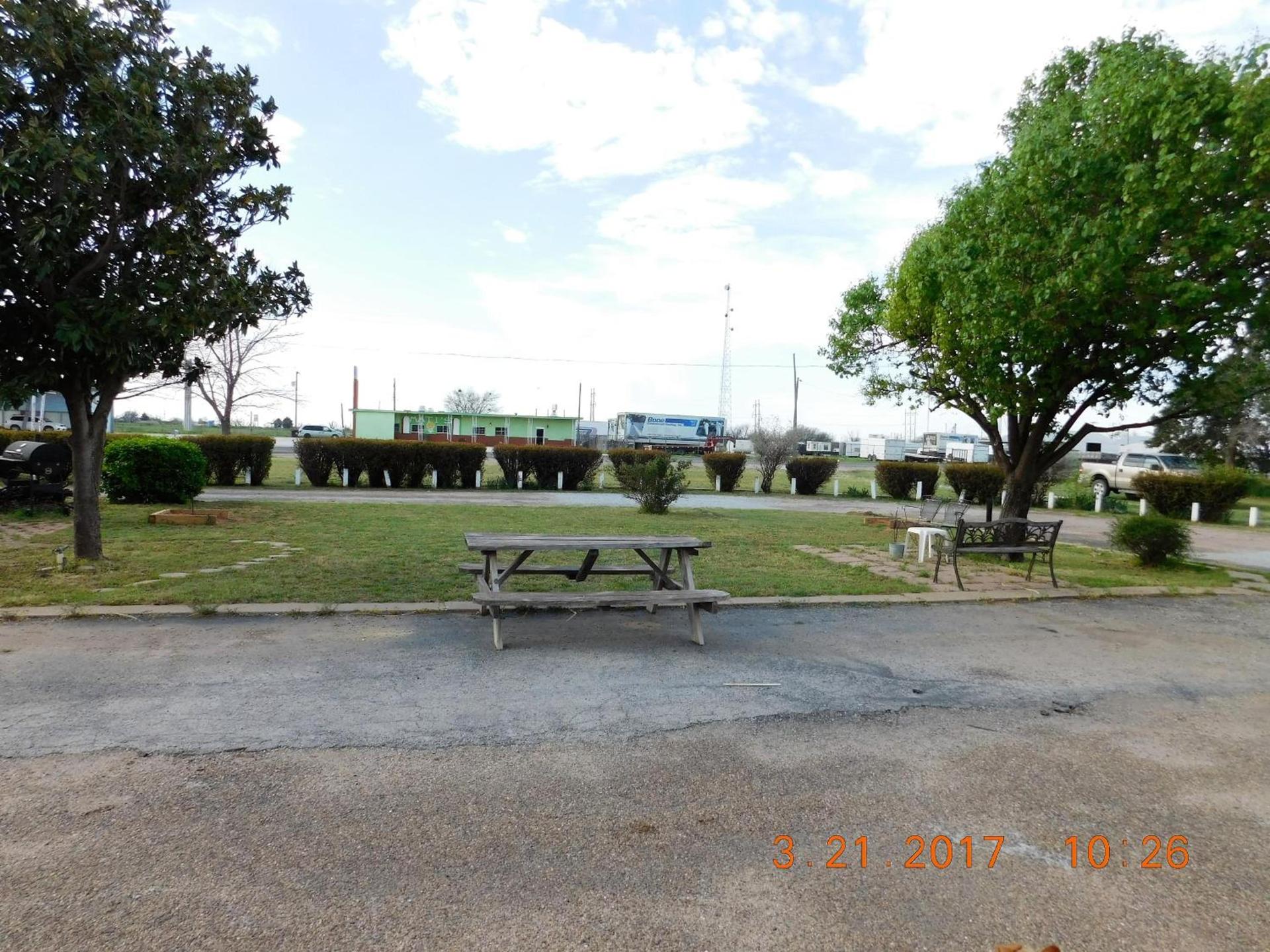 American Star Inn photo 3