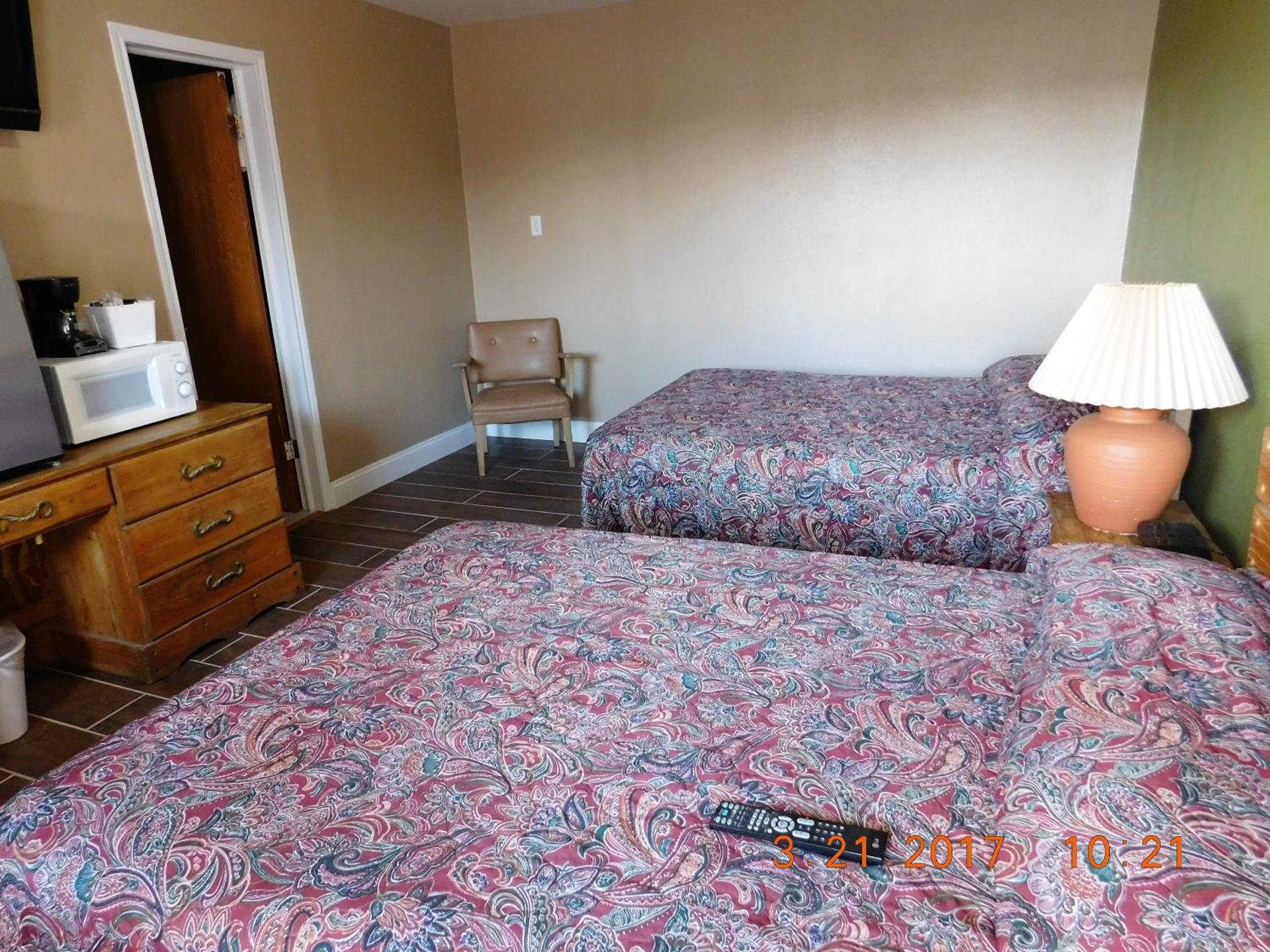American Star Inn photo 6