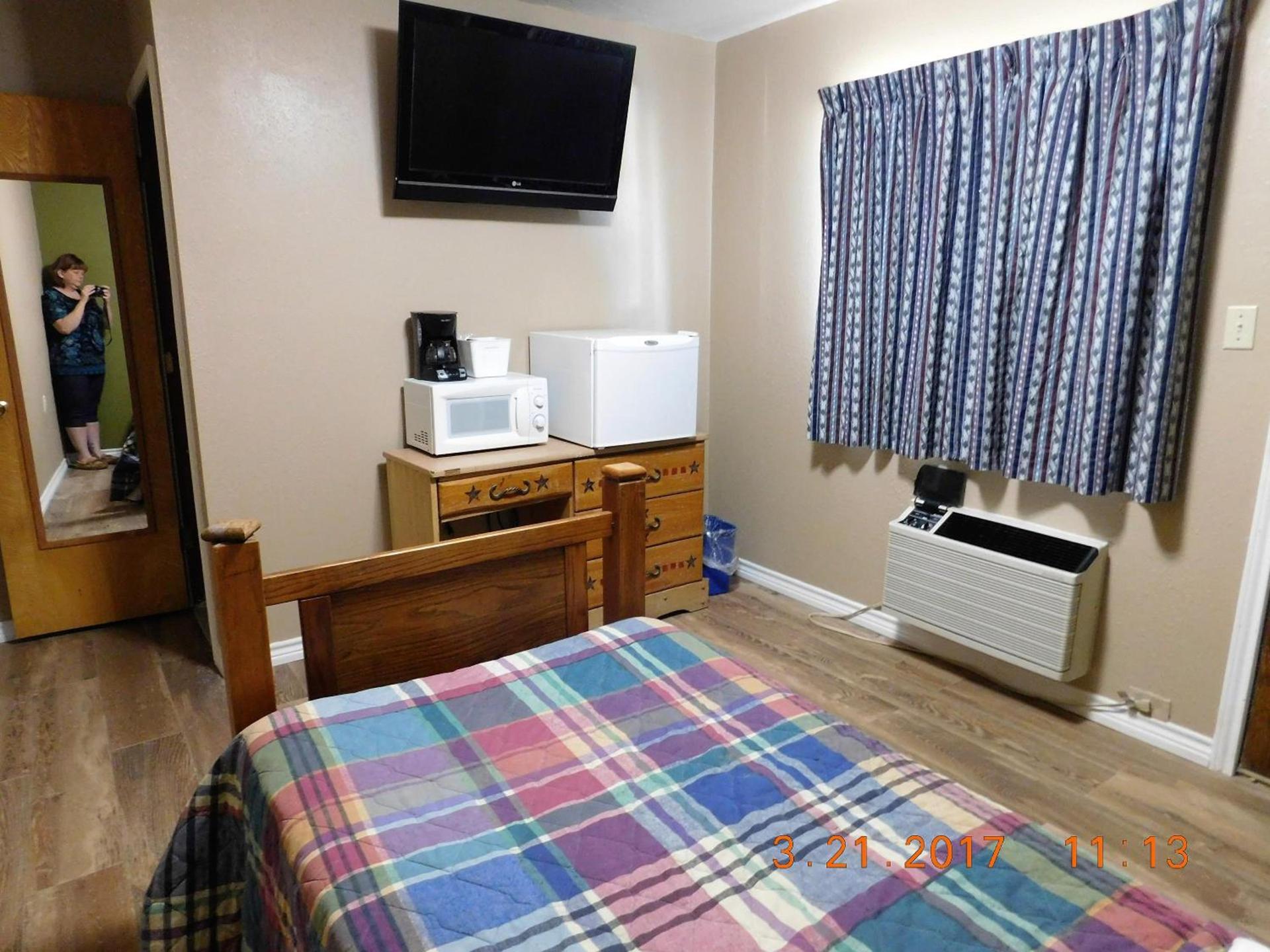 American Star Inn photo 5