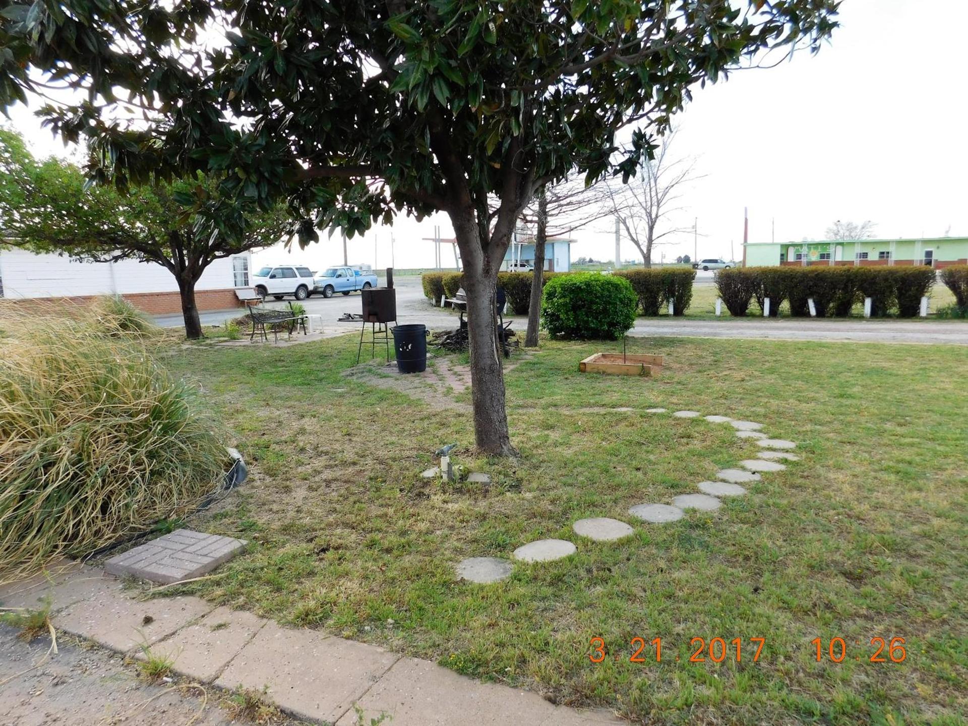 American Star Inn photo 8