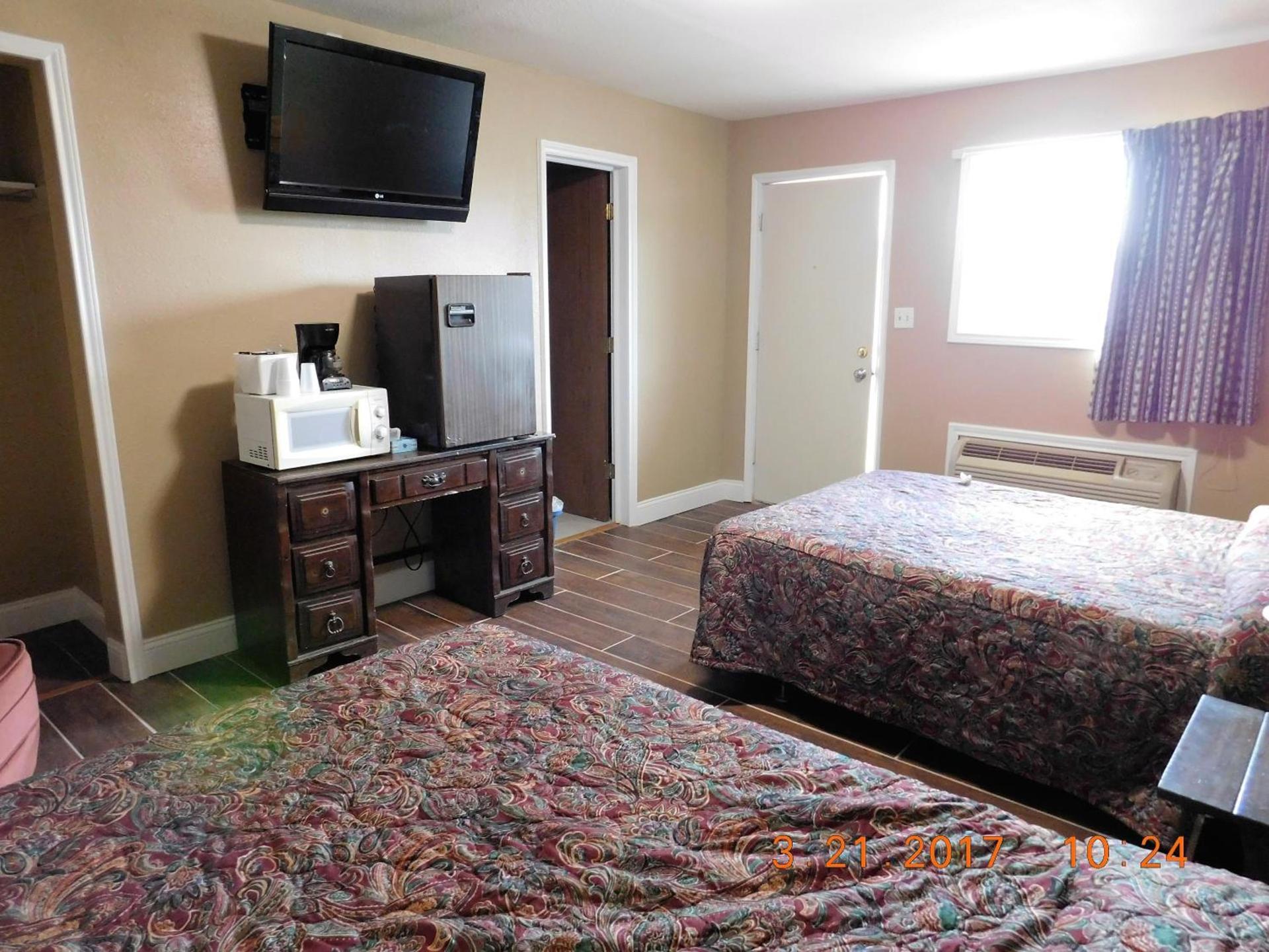 American Star Inn photo 4