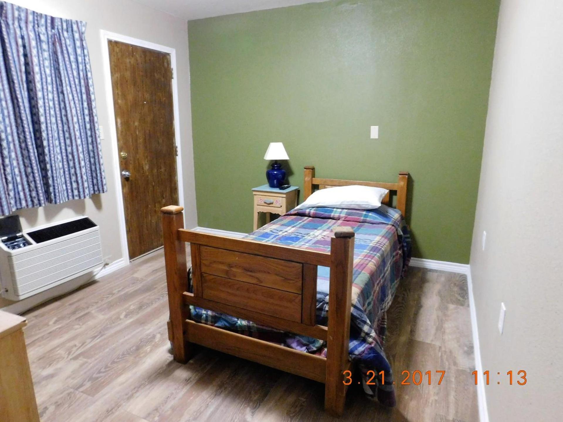 American Star Inn photo 2