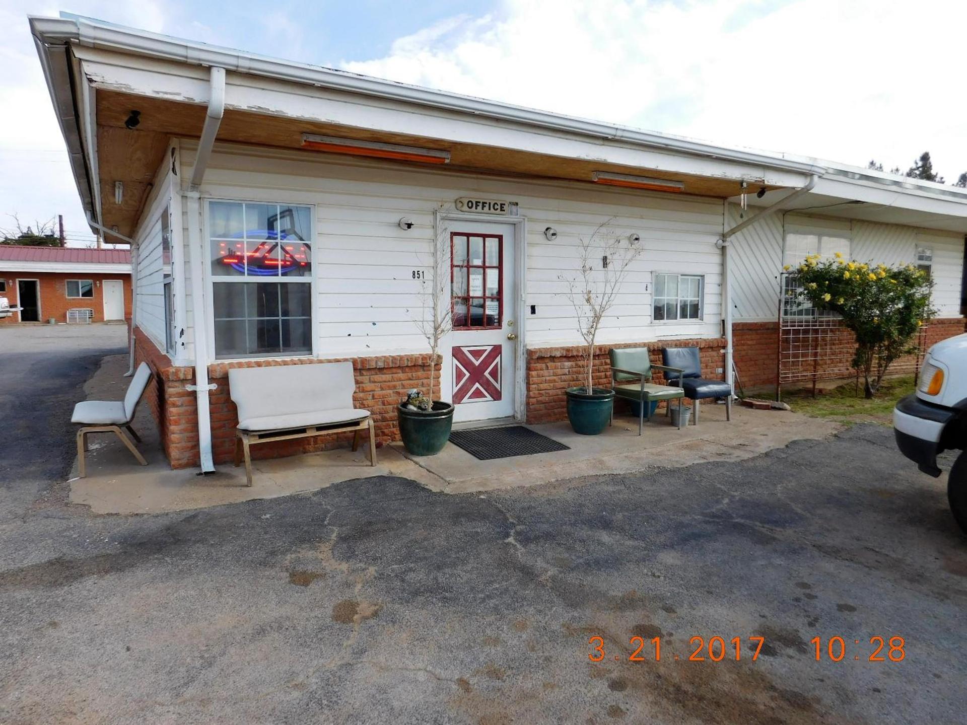 American Star Inn photo 1