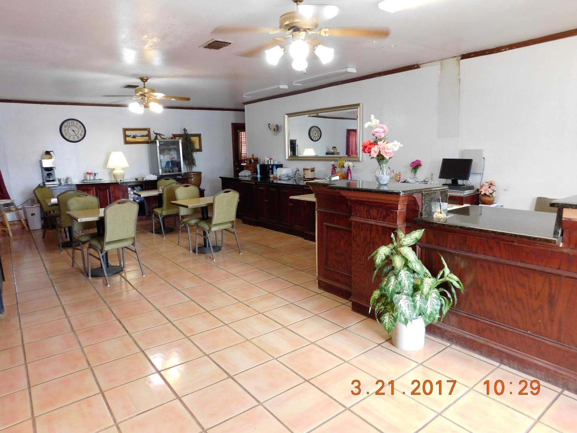 American Star Inn photo 7