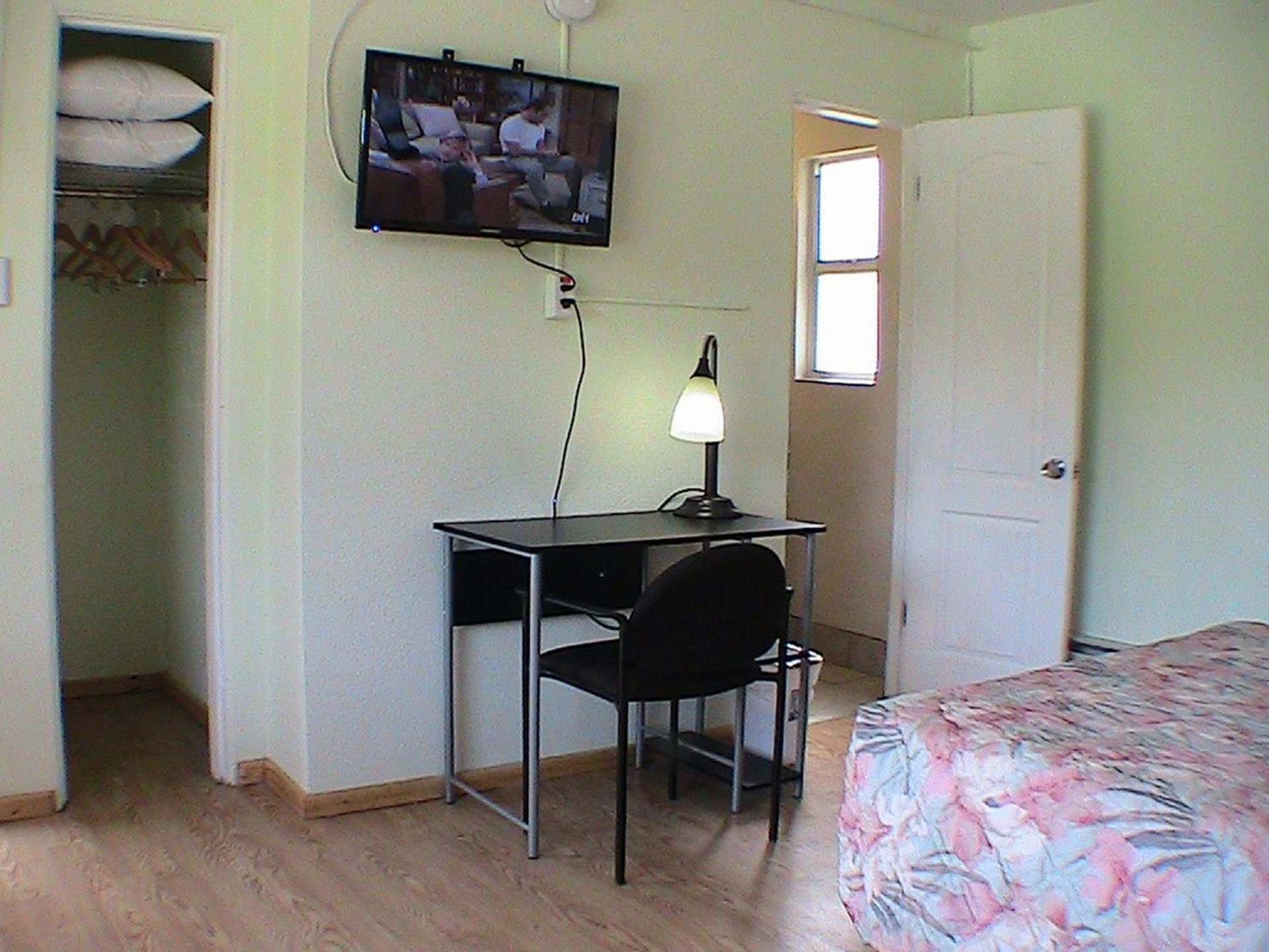 At Home Express Tangerine Inn photo 34