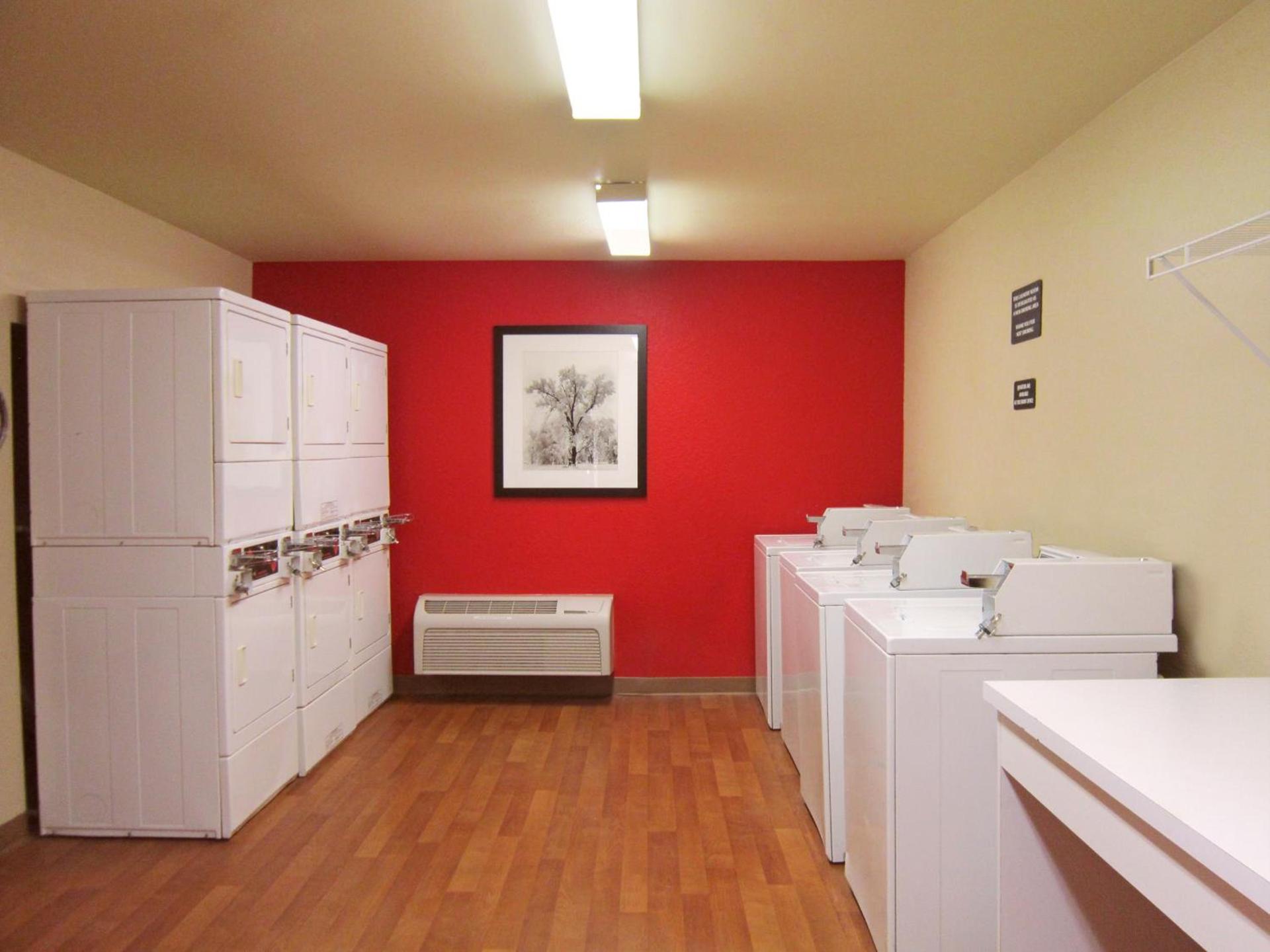 Extended Stay America Select Suites - Orlando - Maitland - 1760 Pembrook Dr photo 58