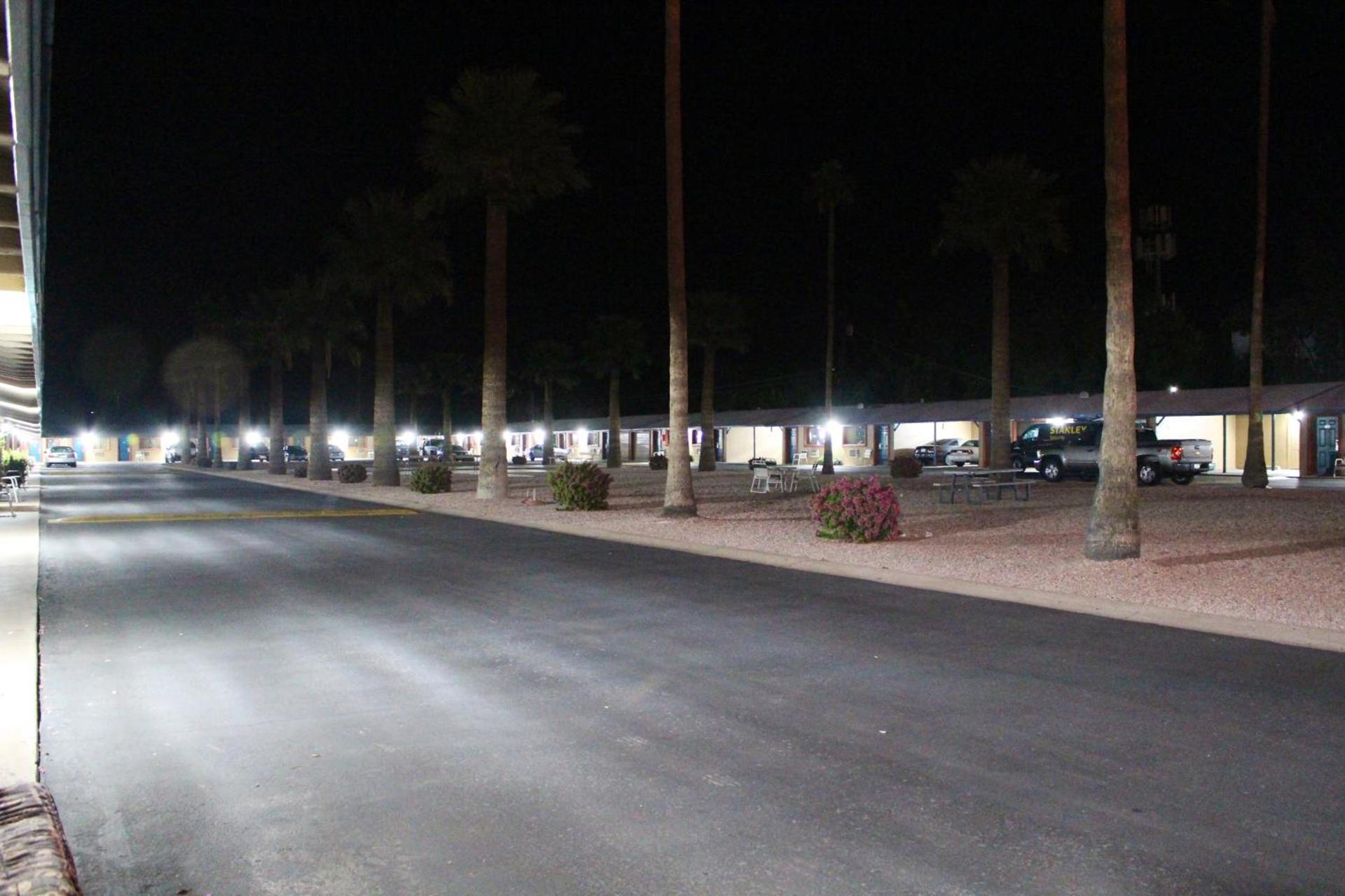 Starlite Motel photo 11