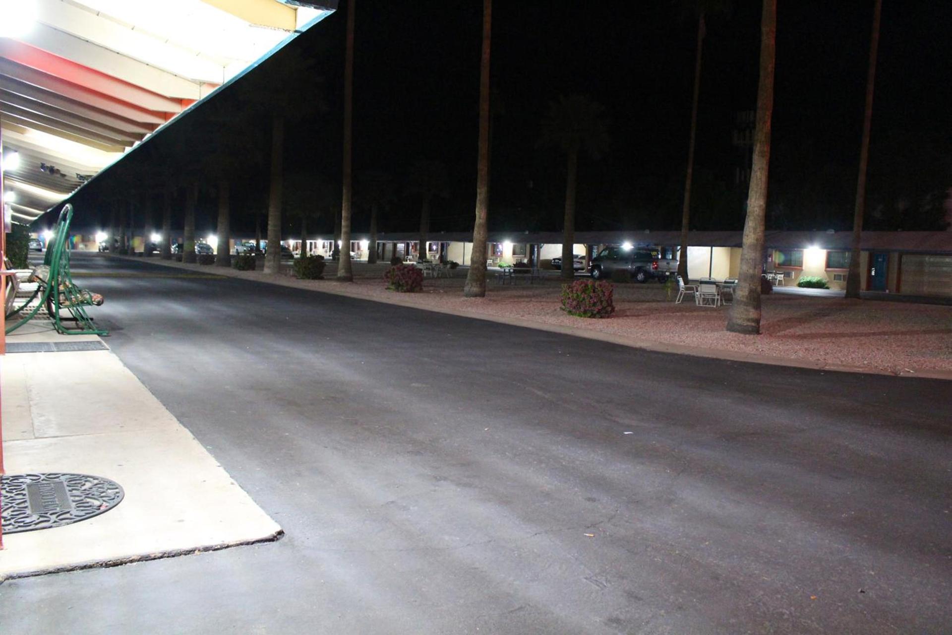 Starlite Motel photo 10