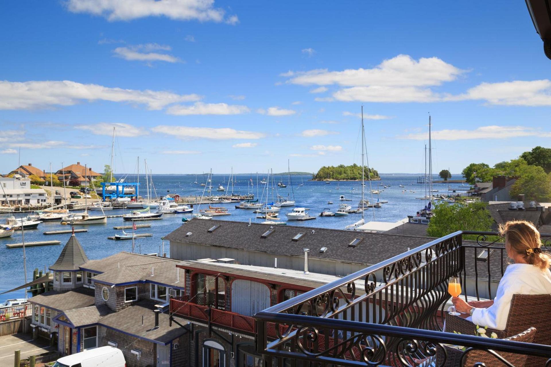 16 Bay View photo 20